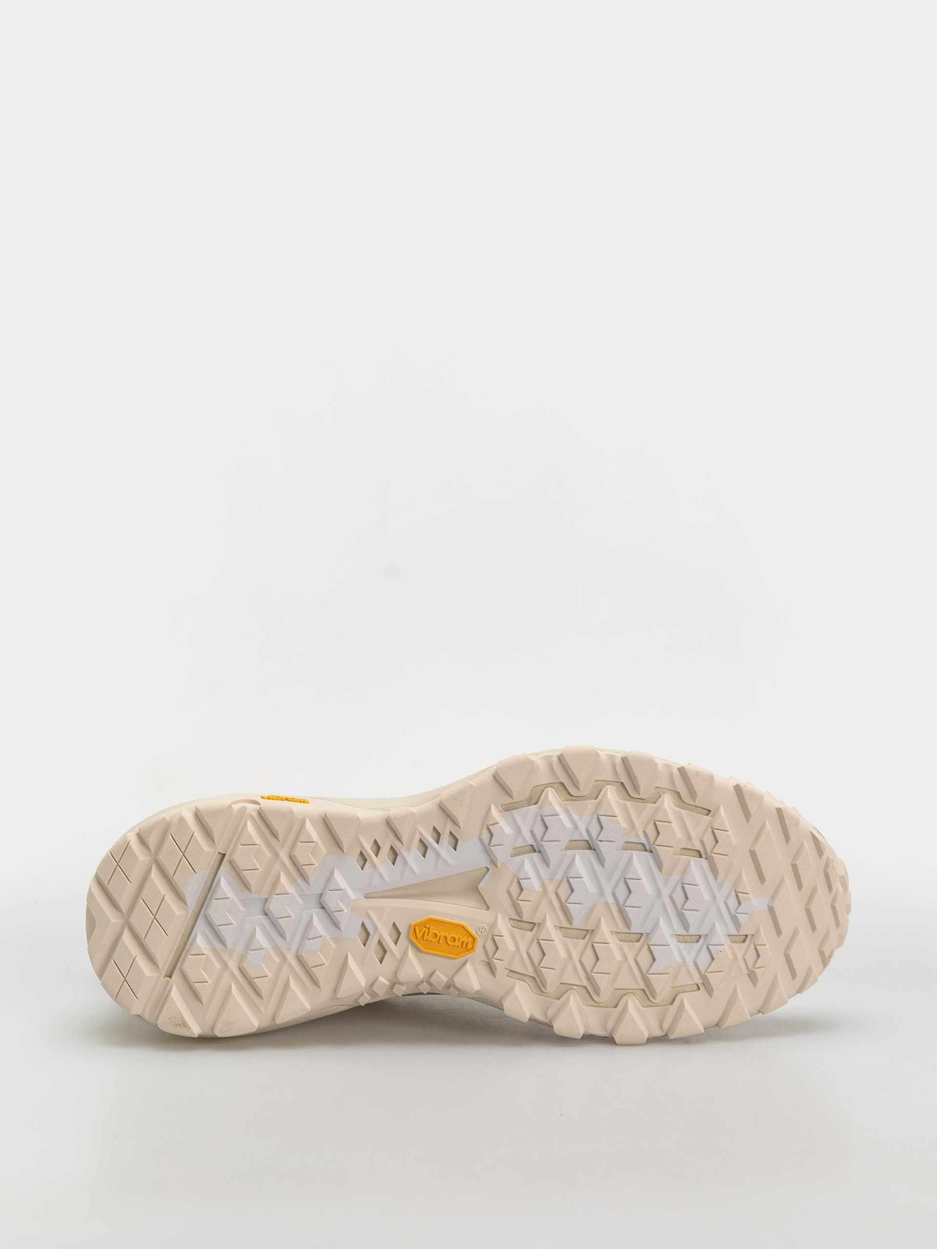 Vans Crosspath Xc Gore Tex Mte Cipők (white)