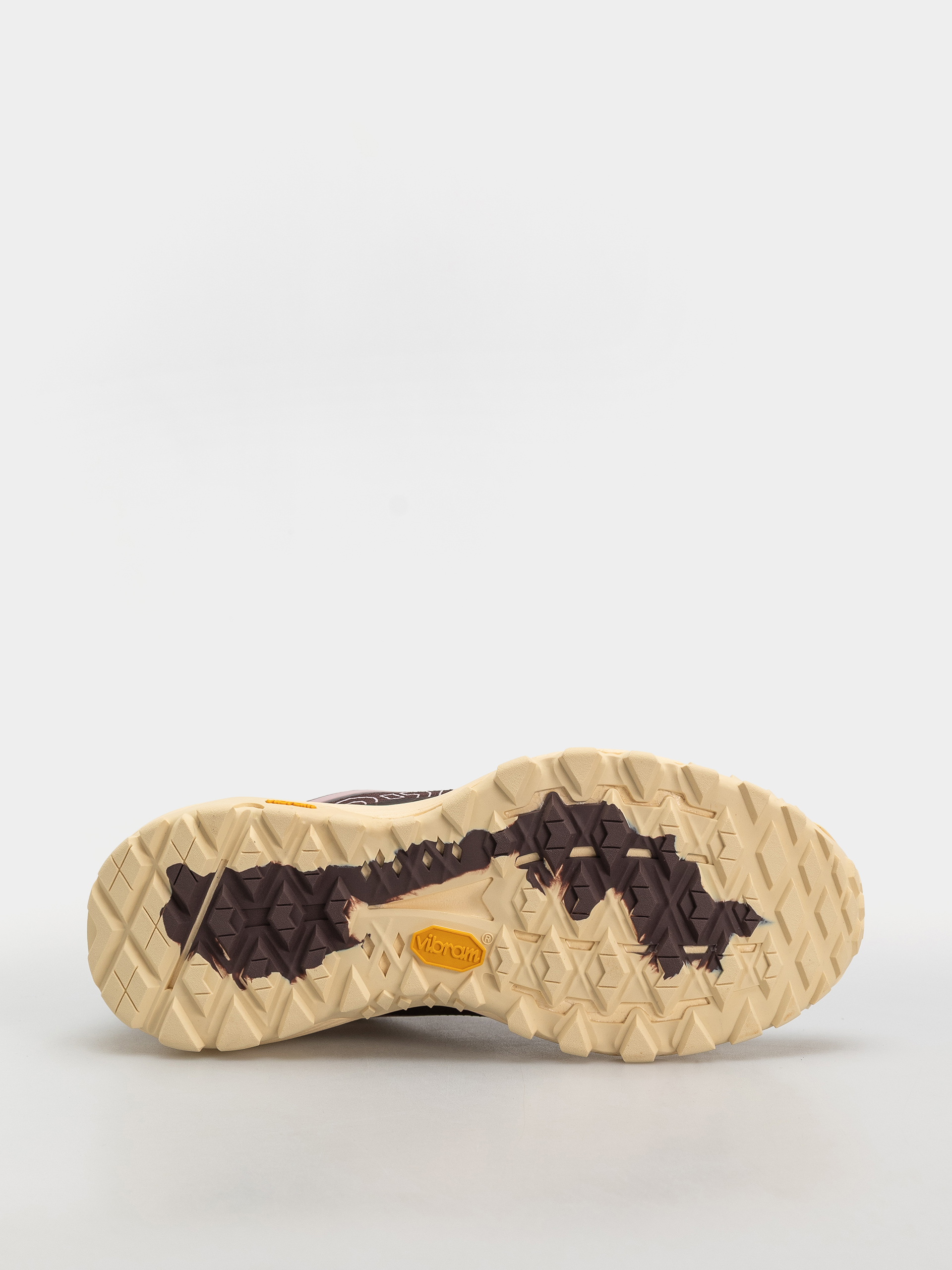 Vans Crosspath Xc Gore Tex Mte Cipők (port brown)