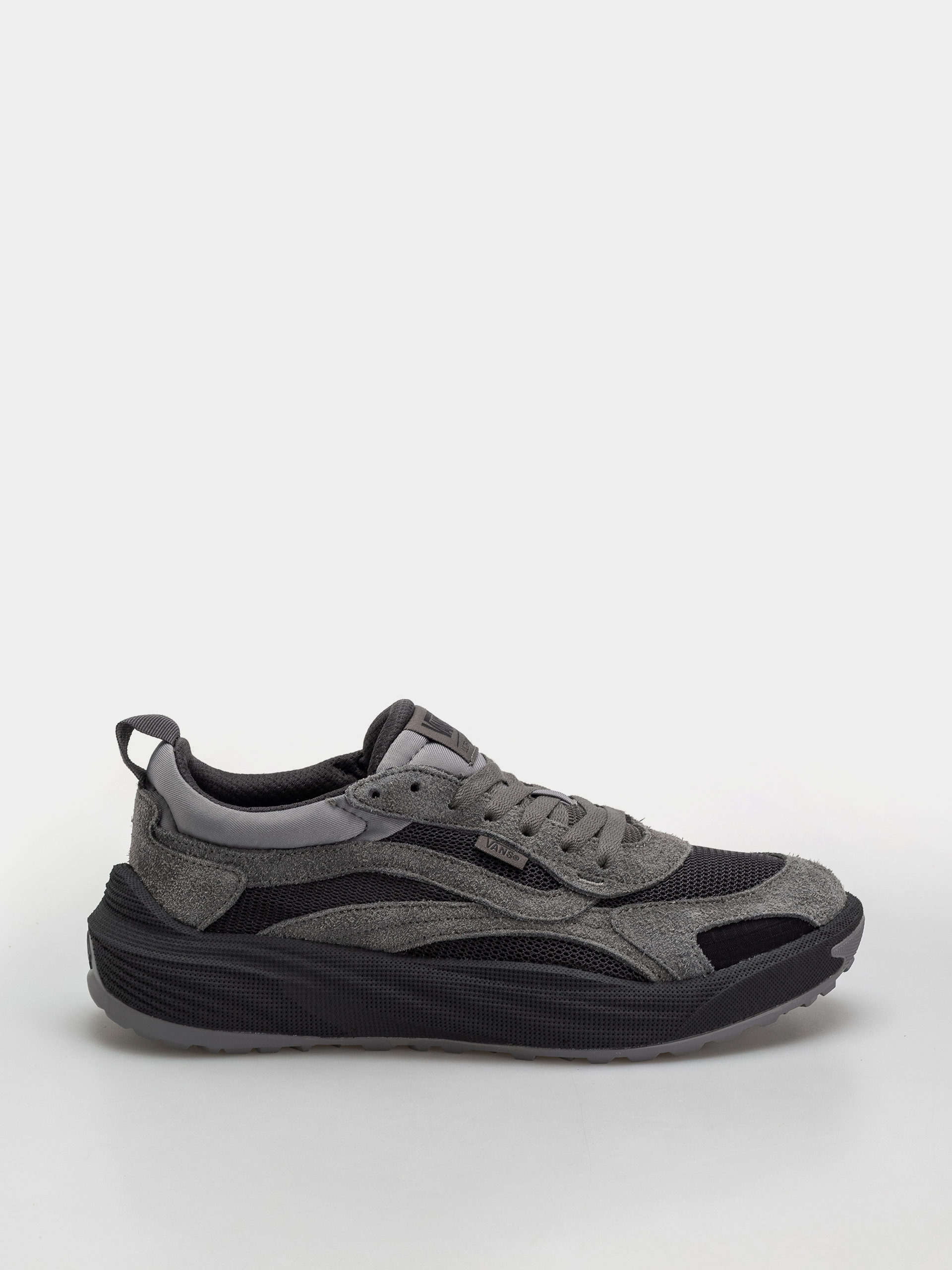 Vans Ultrarange Neo 2.0 Cipők (charcoal gray)