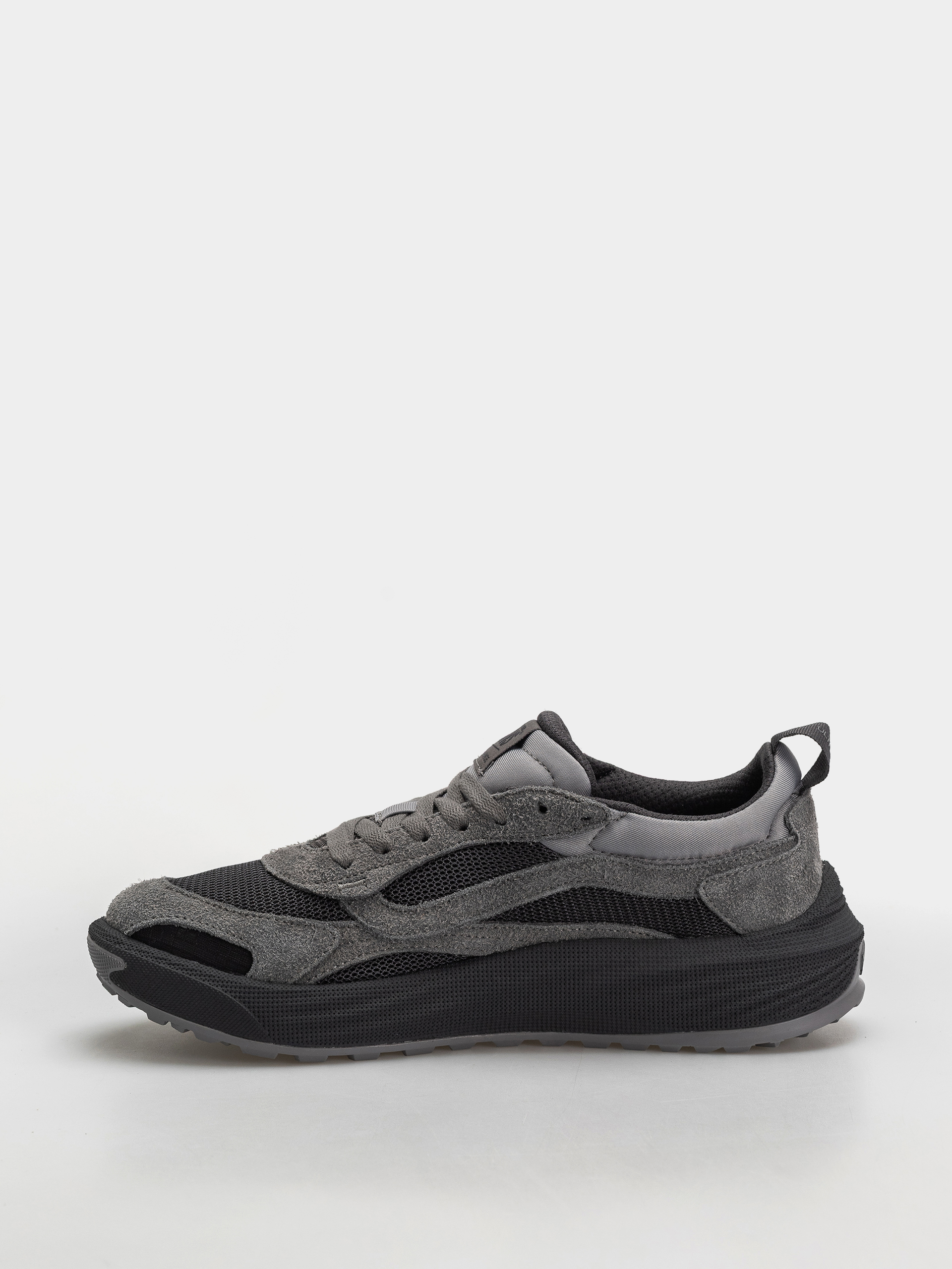 Vans Ultrarange Neo 2.0 Cipők (charcoal gray)