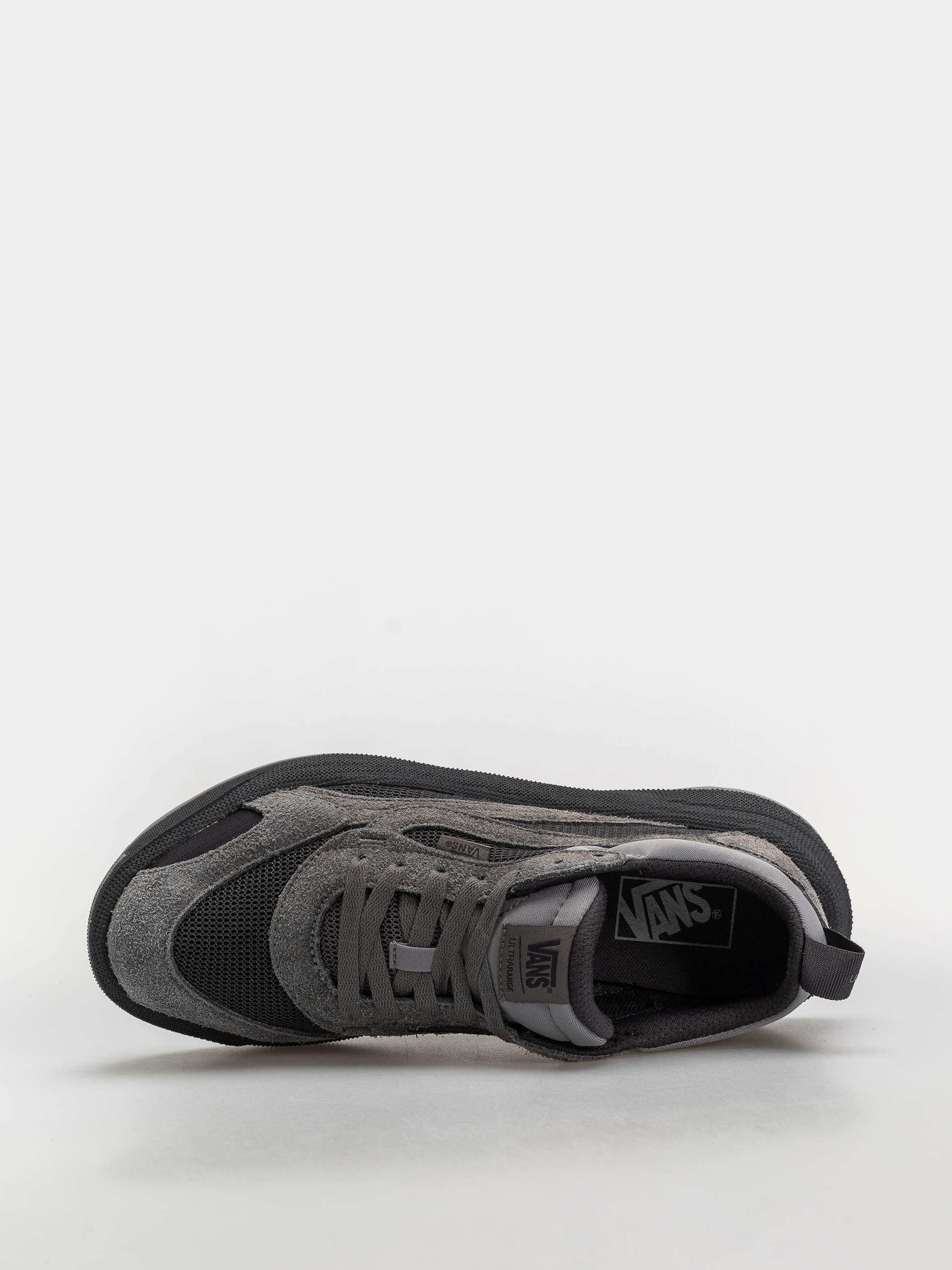 Vans Ultrarange Neo 2.0 Cipők (charcoal gray)
