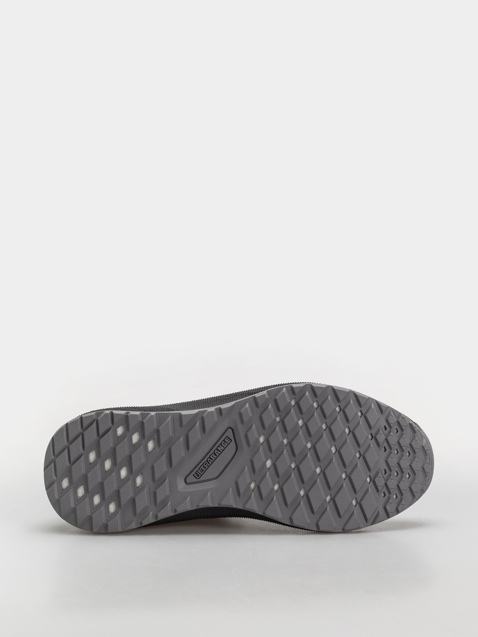 Vans Ultrarange Neo 2.0 Cipők (charcoal gray)
