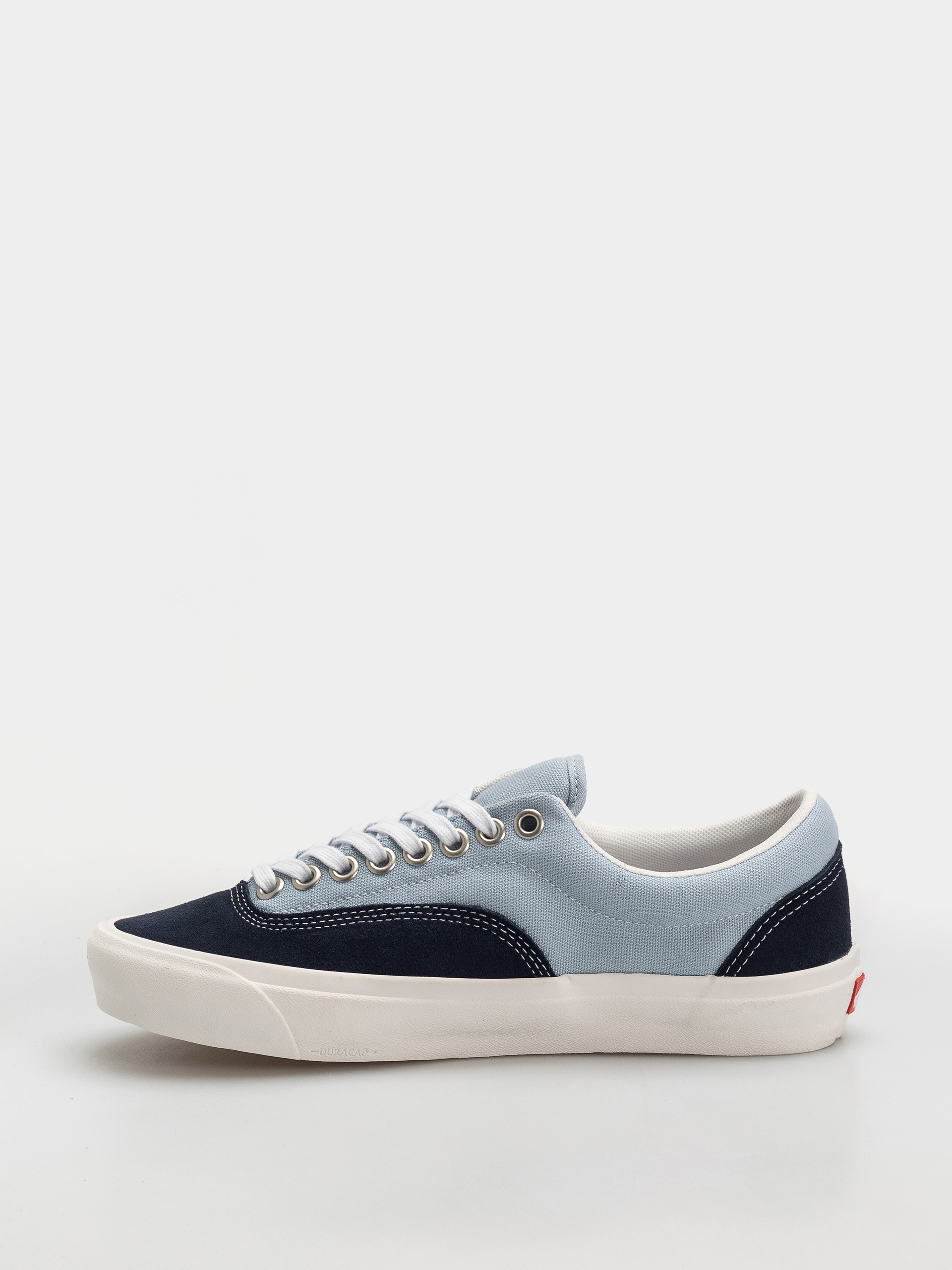 Vans Skate Era Stub Cipők (light blue/navy)