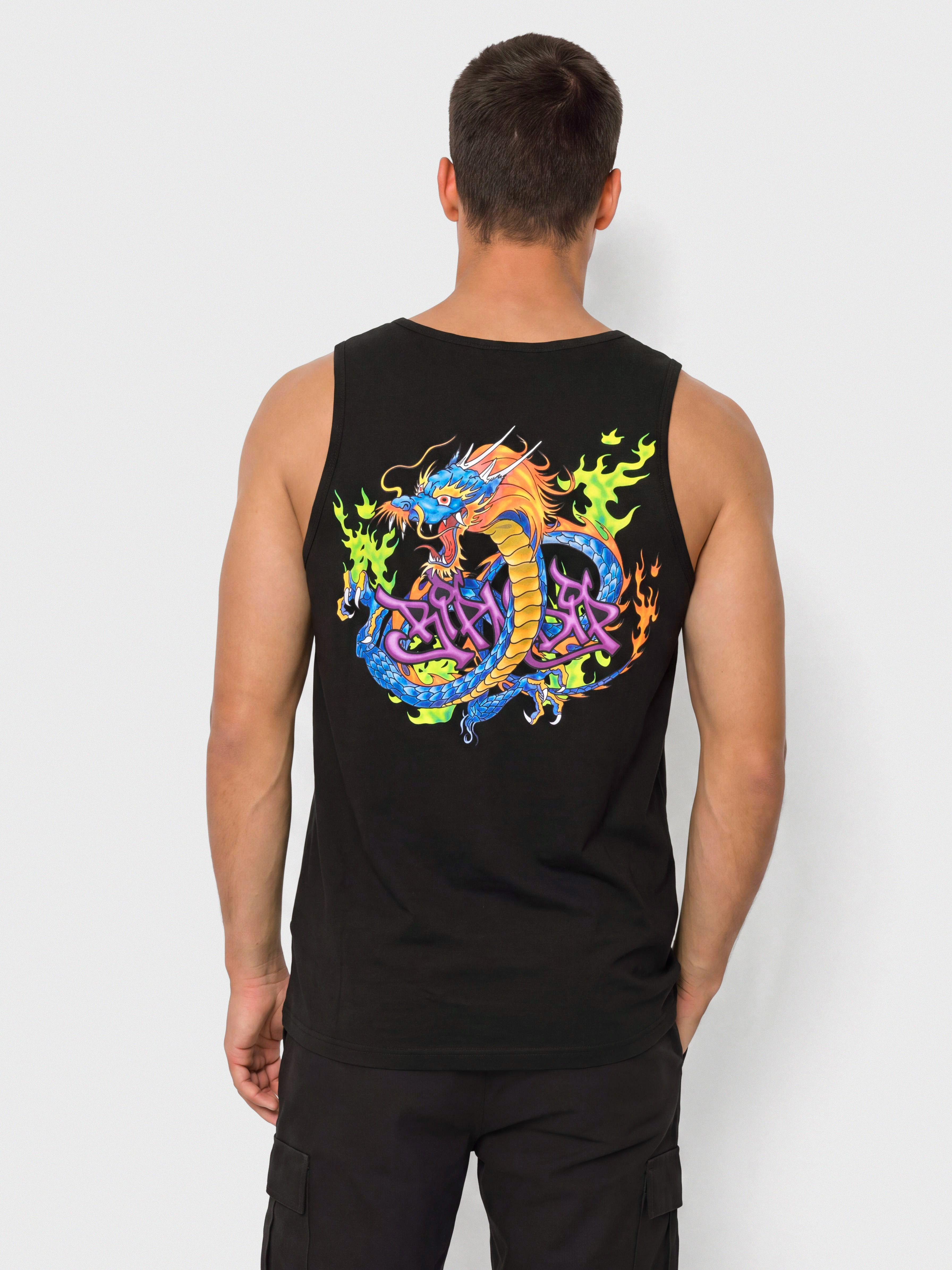 Póló RipNDip Dragonology