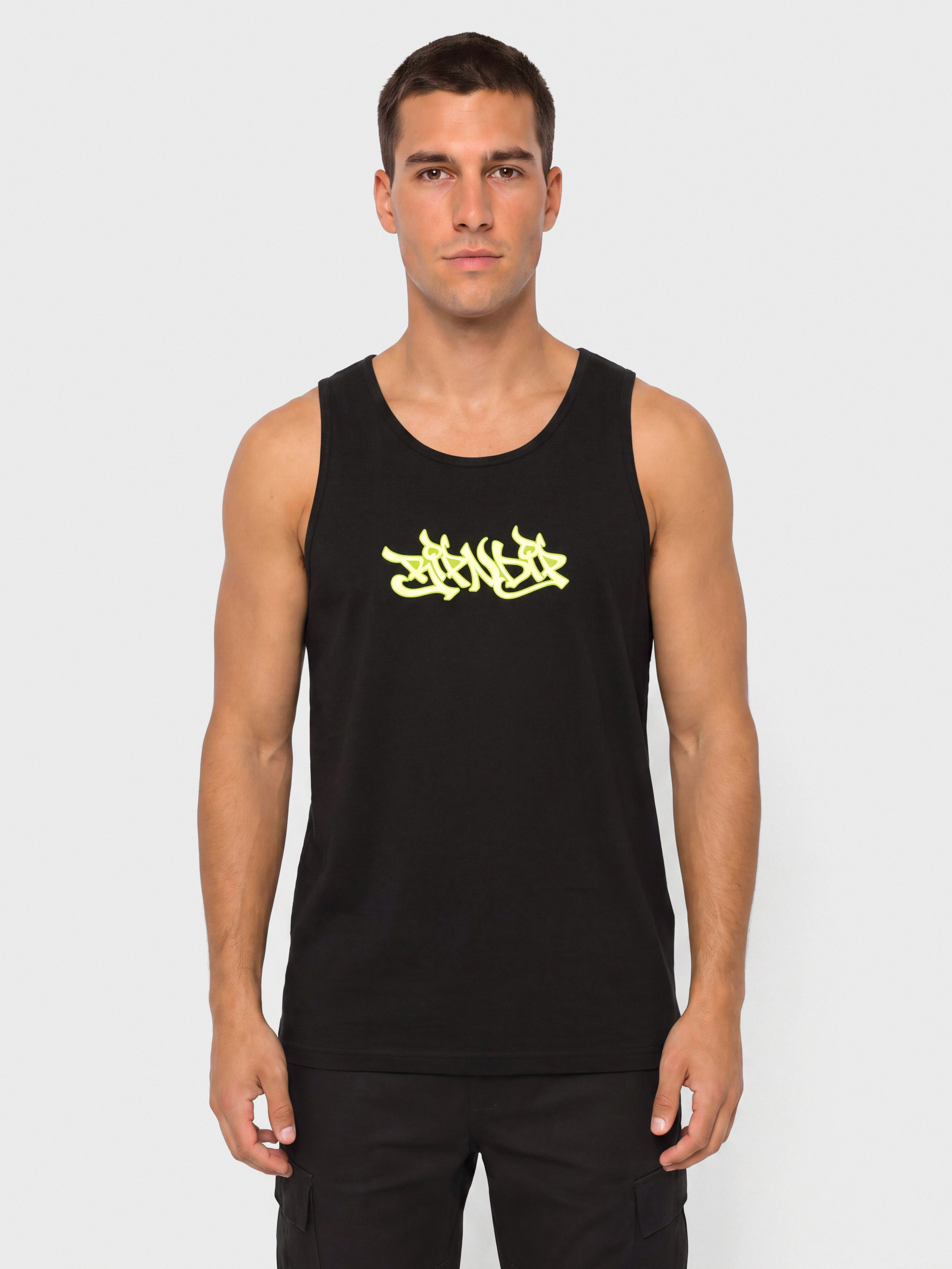 Póló RipNDip Dragonology (black)