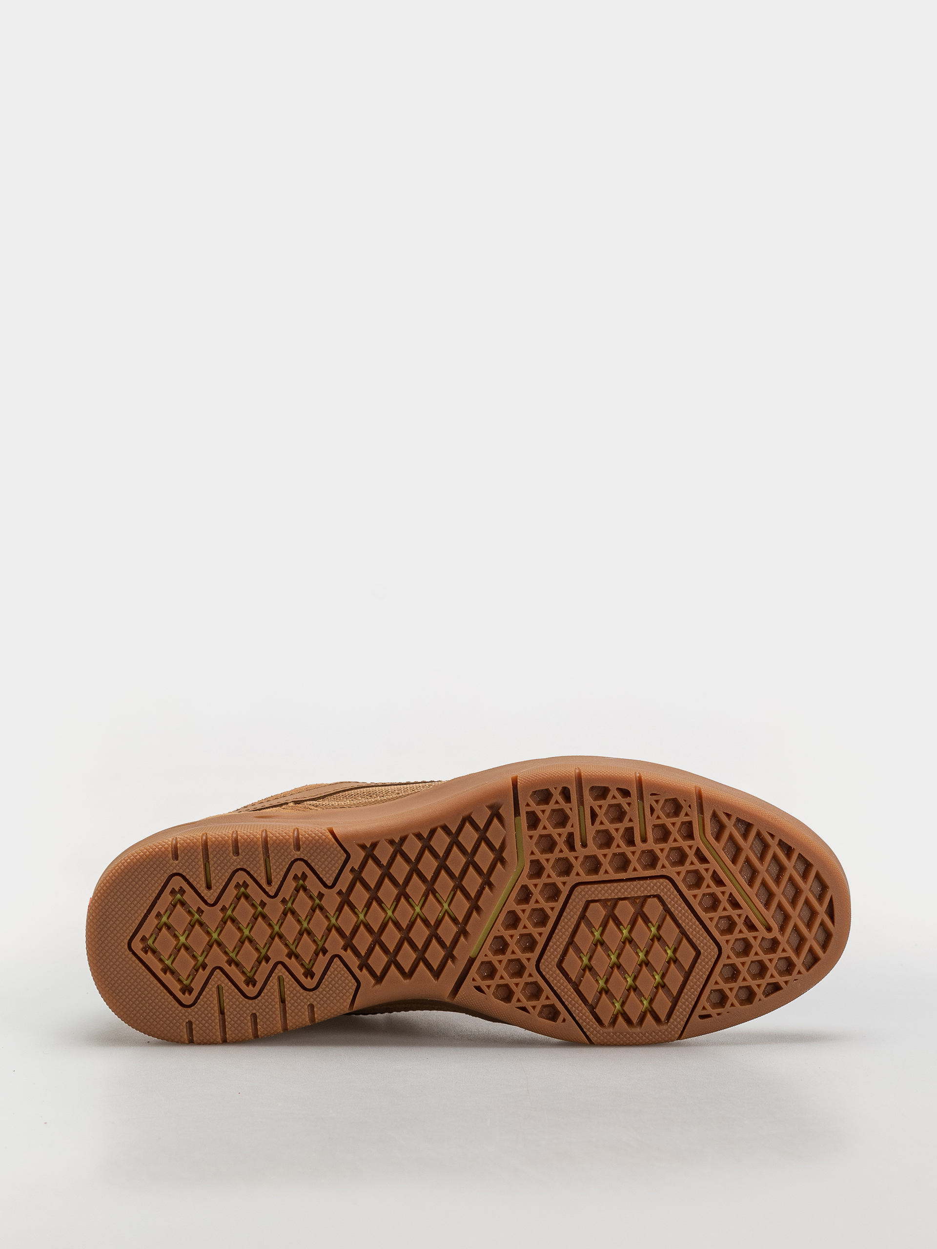 Vans Skate Rowan Z3 Cipők (chipmunk)