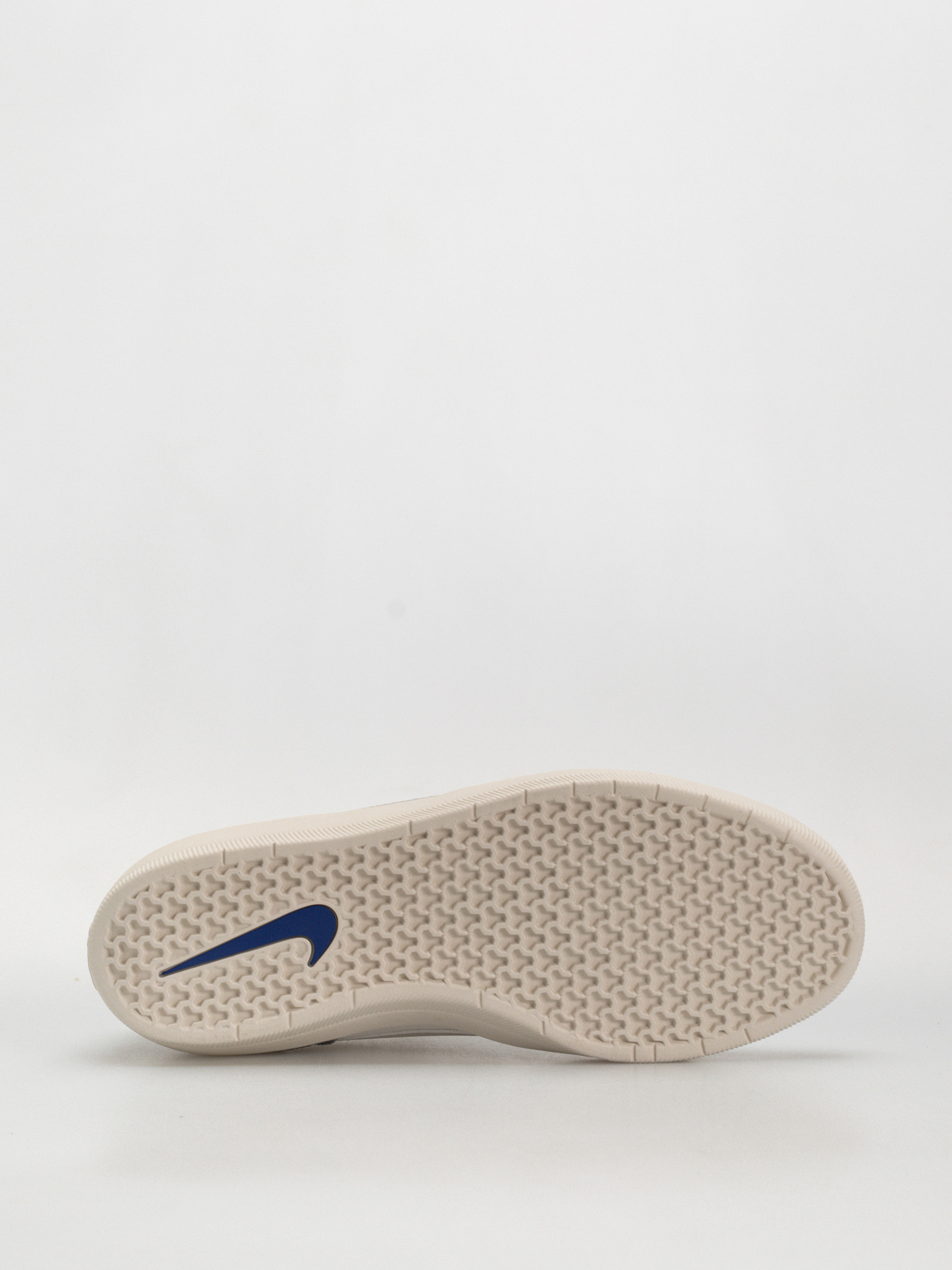Nike SB Force 58 Cipők (phantom/lt orewood brn pencil point)