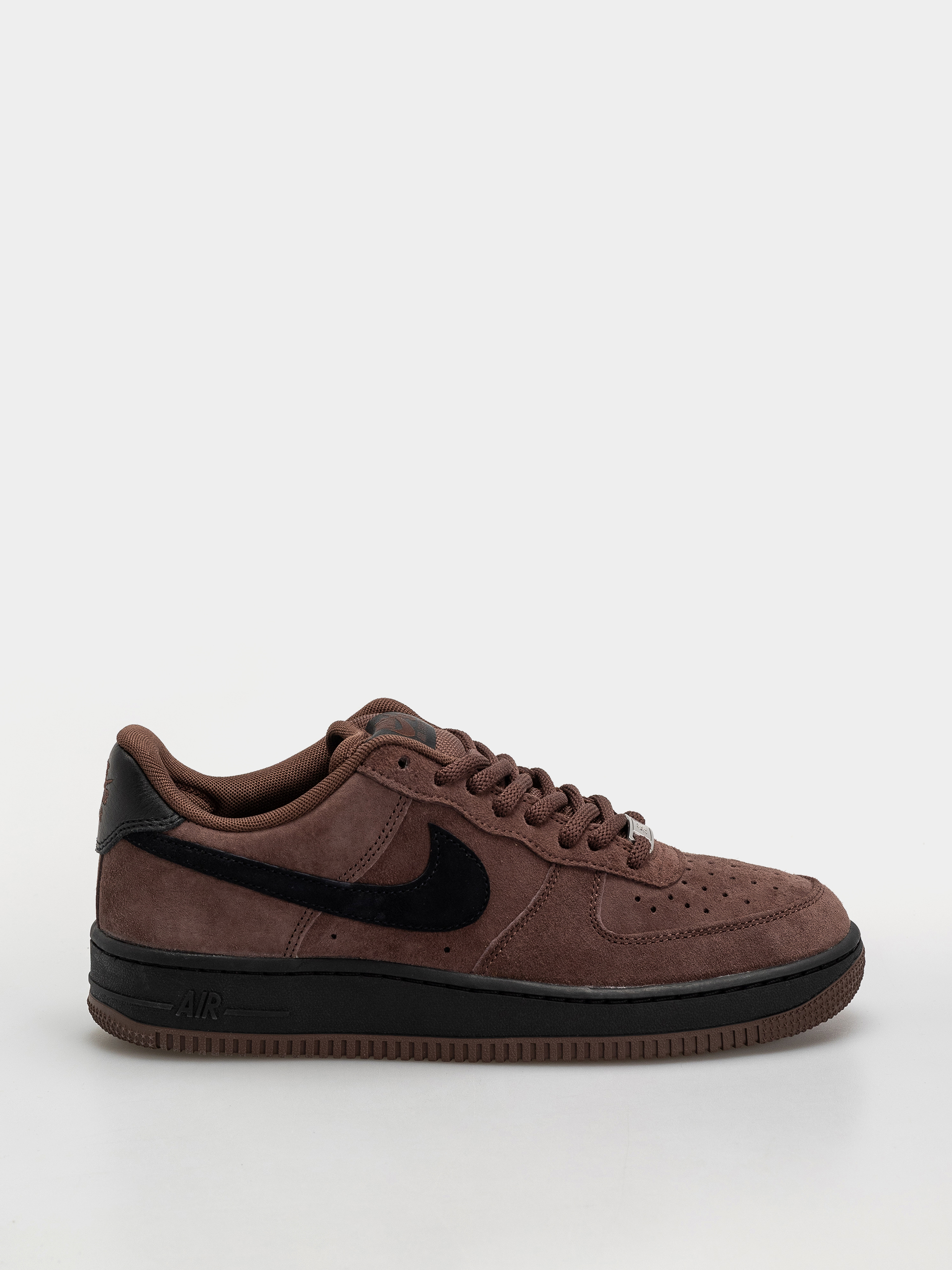 Nike SB Air Force 1 Cipők