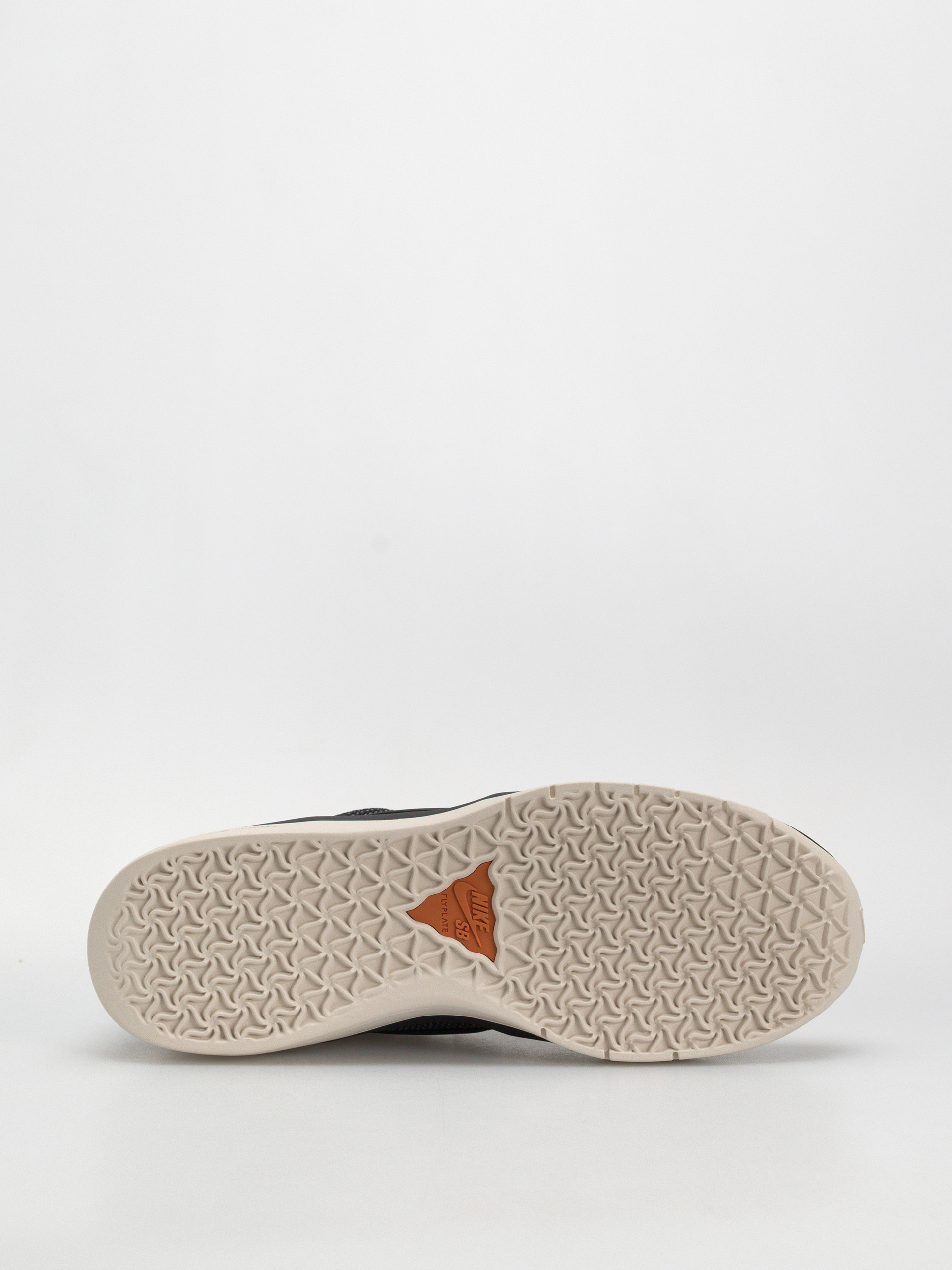 Nike SB PS8 Cipők (cobblestone/black monarch lt orewood brn)