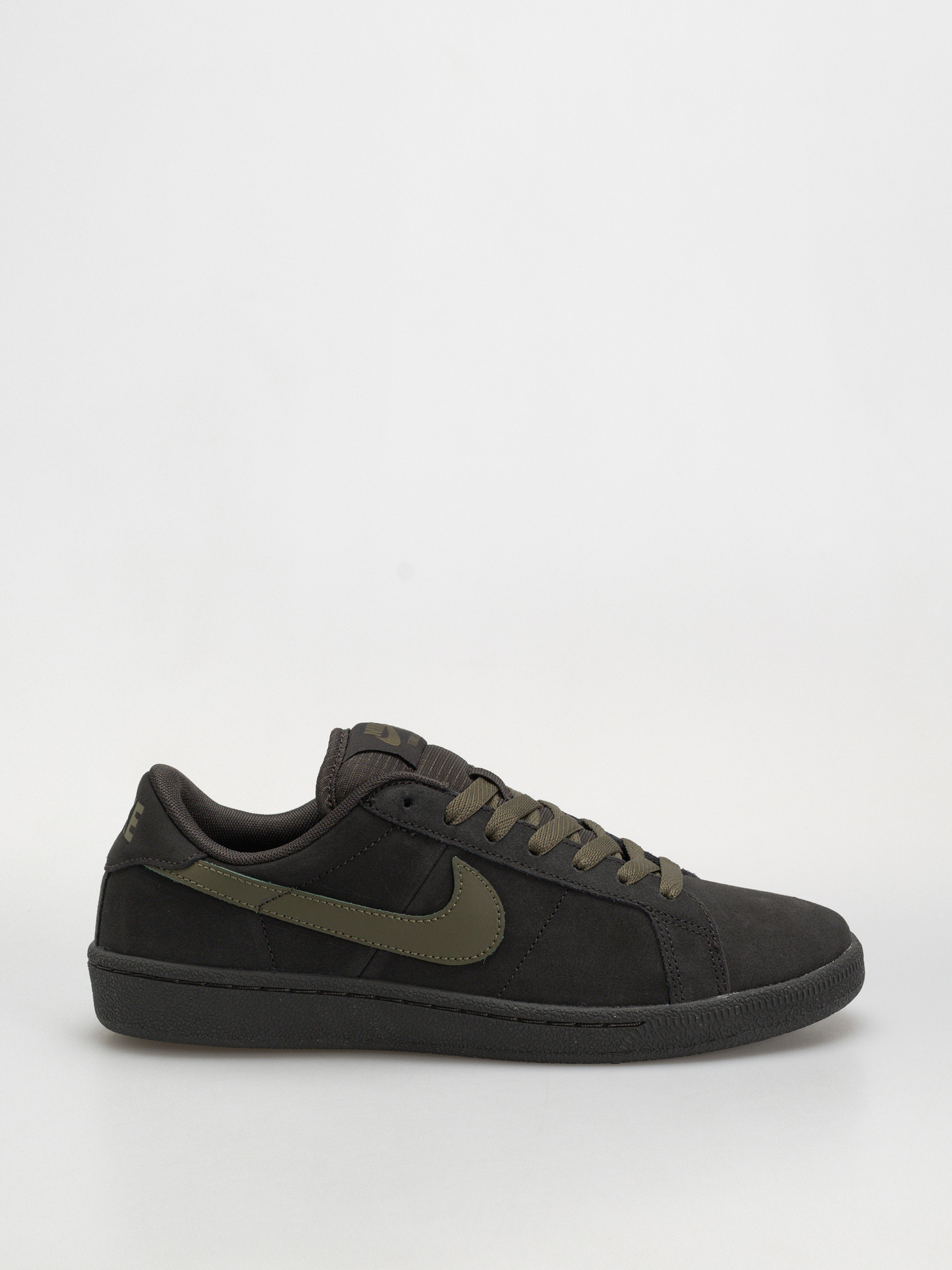 Nike SB Zoom Tennis Classic Cipők