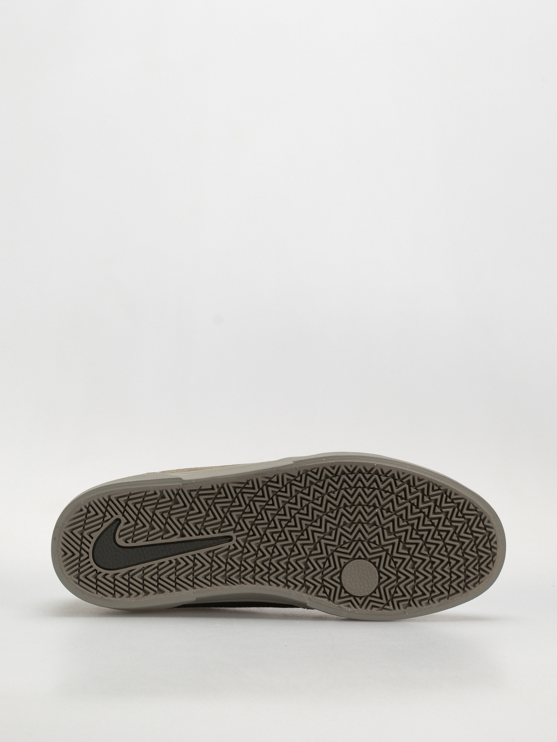 Nike SB Malor Cipők (light bone/light bone light army)