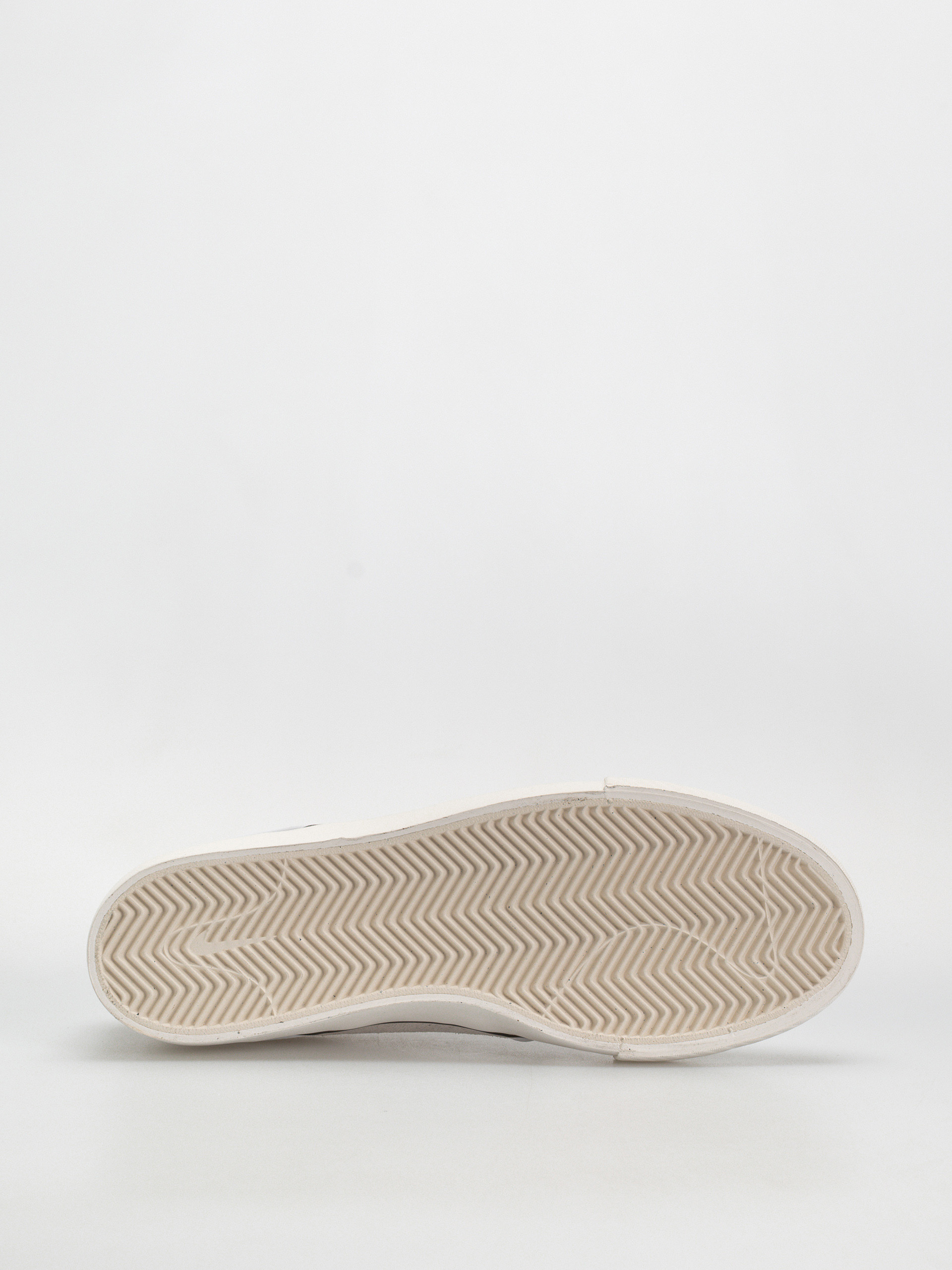Nike SB Zoom Janoski Og+ Cipők (white/linen sail lt chocolate)