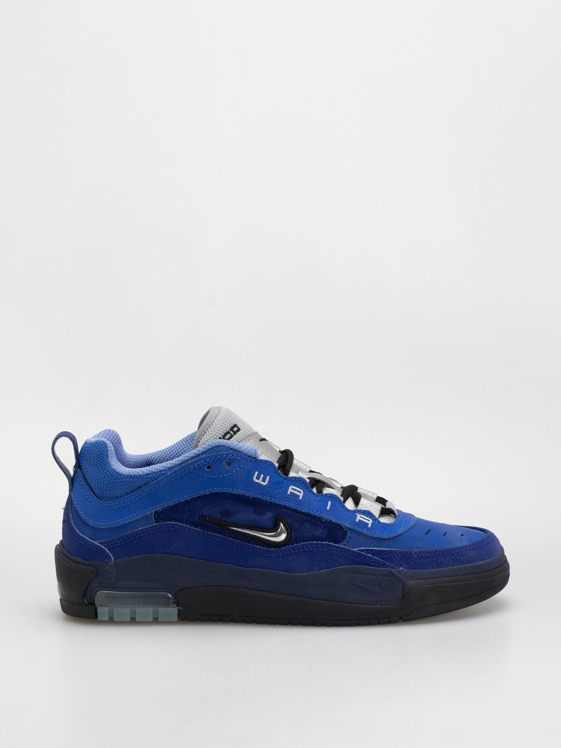 Nike SB Air Max Ishod Cipők