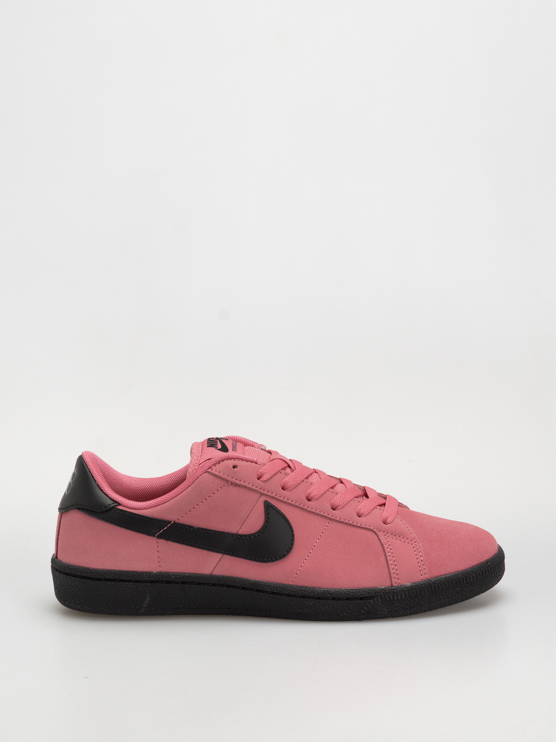 Nike SB Zoom Tennis Classic Cipők