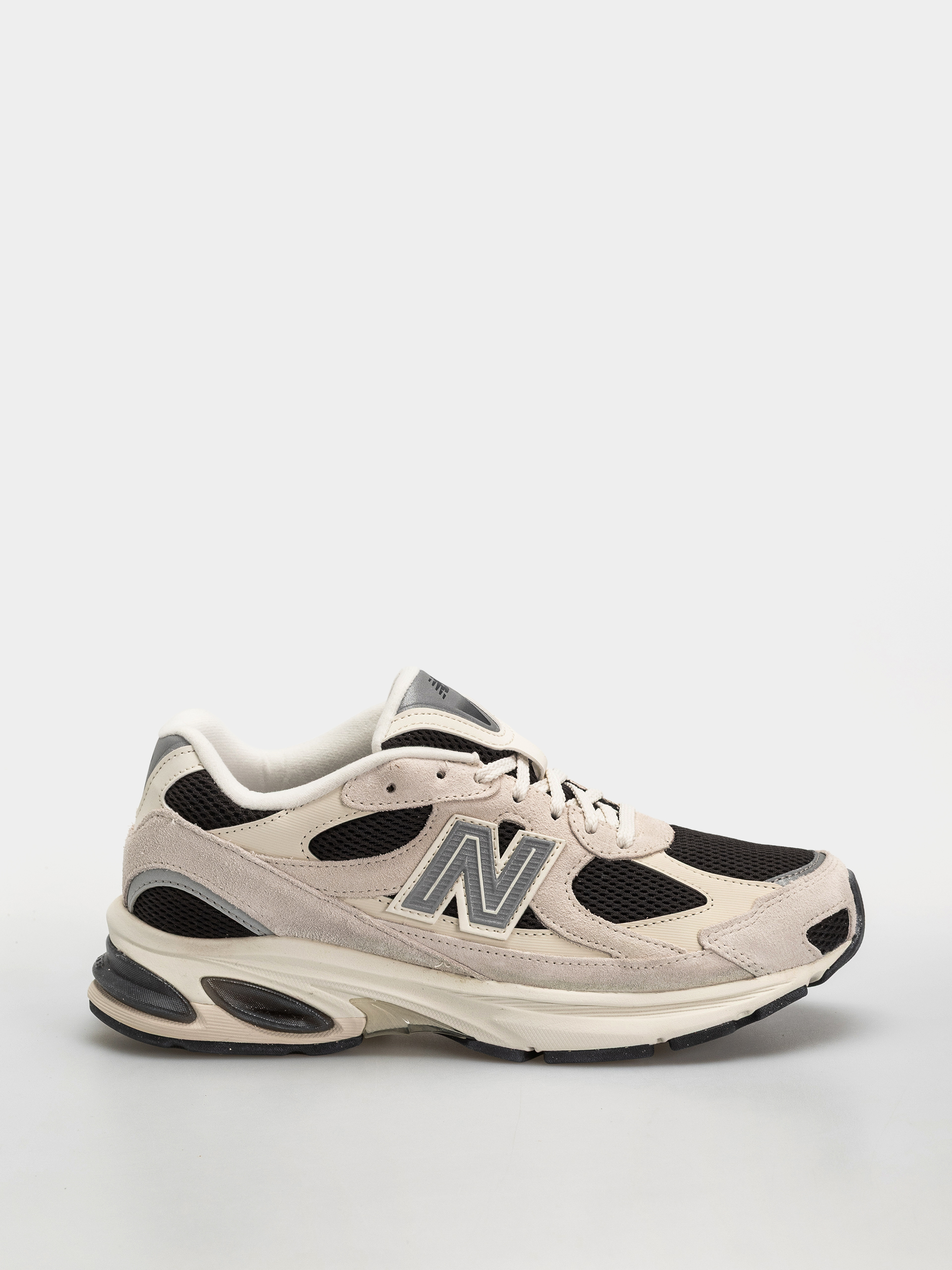 New Balance 2010 Cipők (sea salt/black cement)