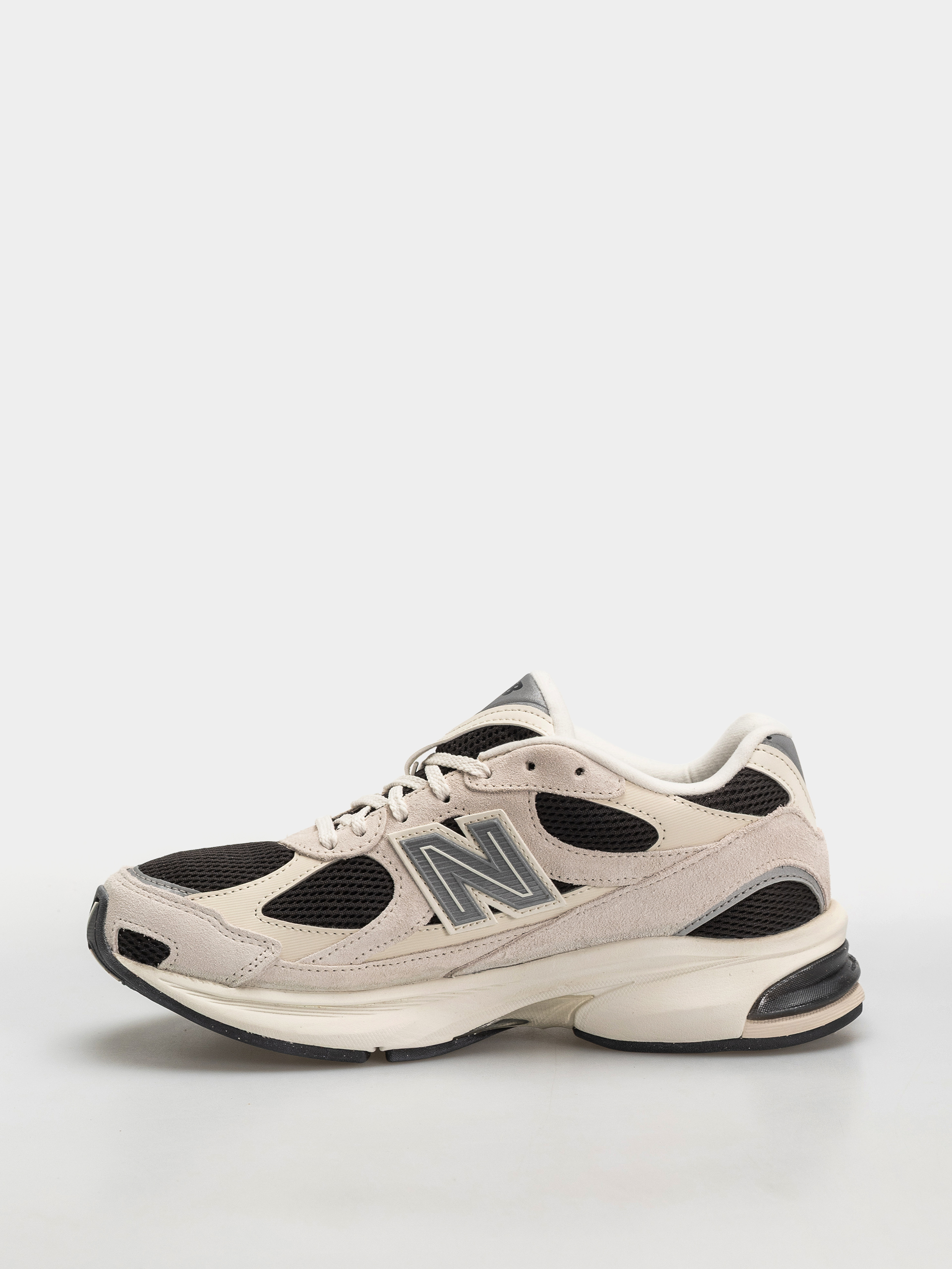 New Balance 2010 Cipők (sea salt/black cement)