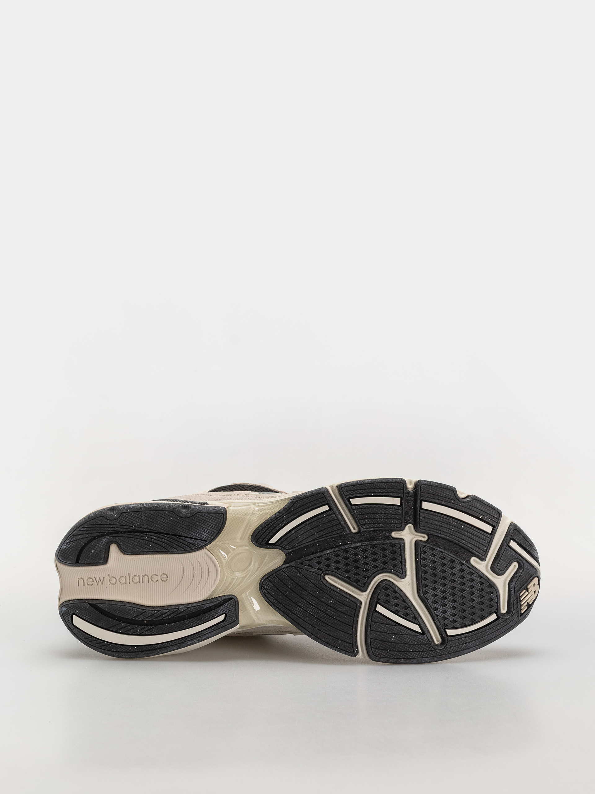 New Balance 2010 Cipők (sea salt/black cement)
