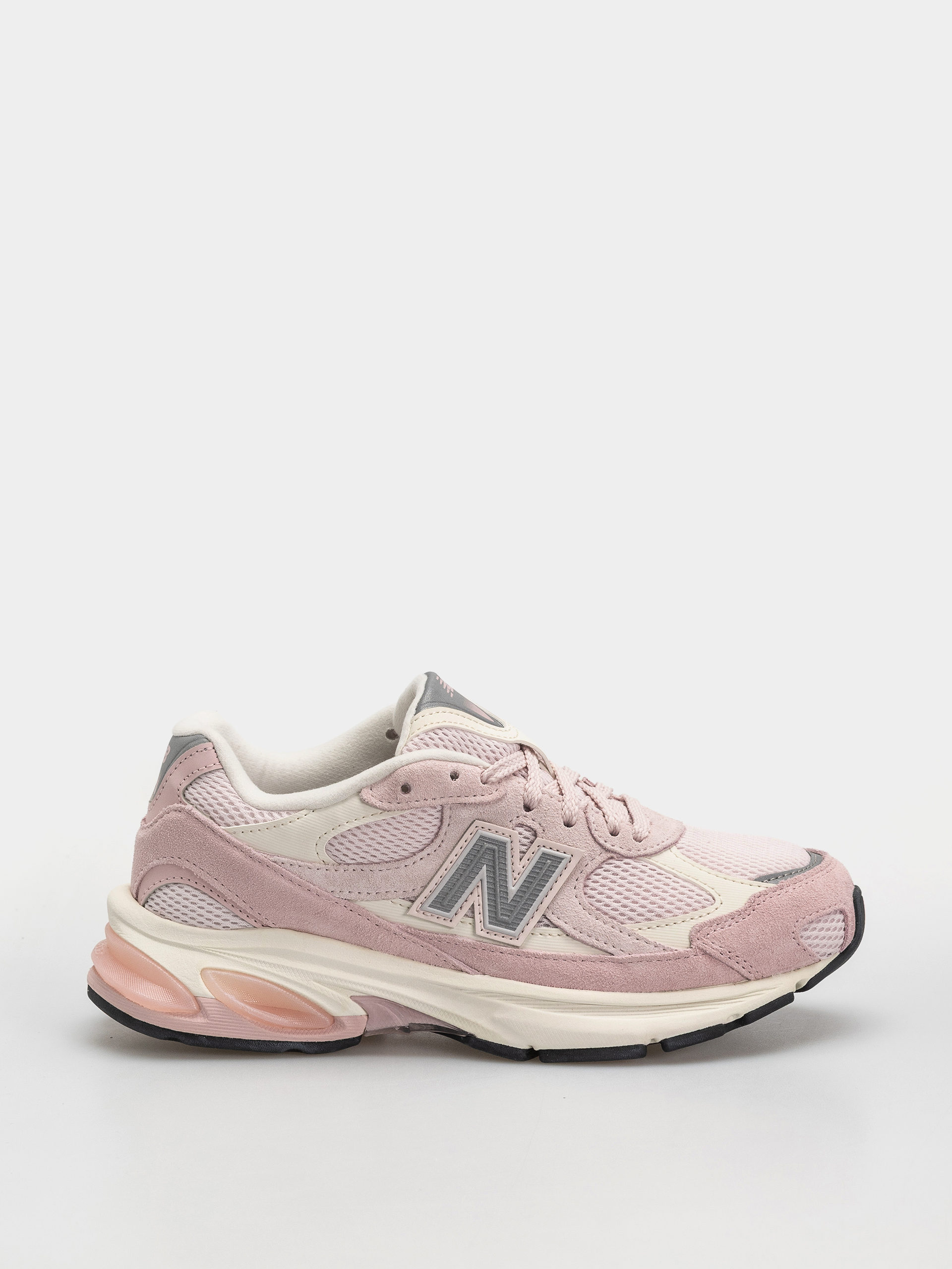 New Balance 2010 Cipők (pink chalk/sea salt)
