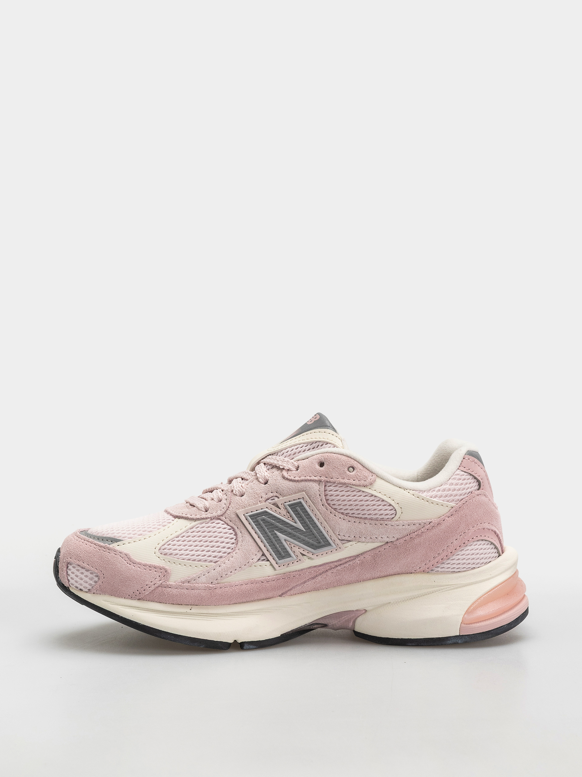 New Balance 2010 Cipők (pink chalk/sea salt)