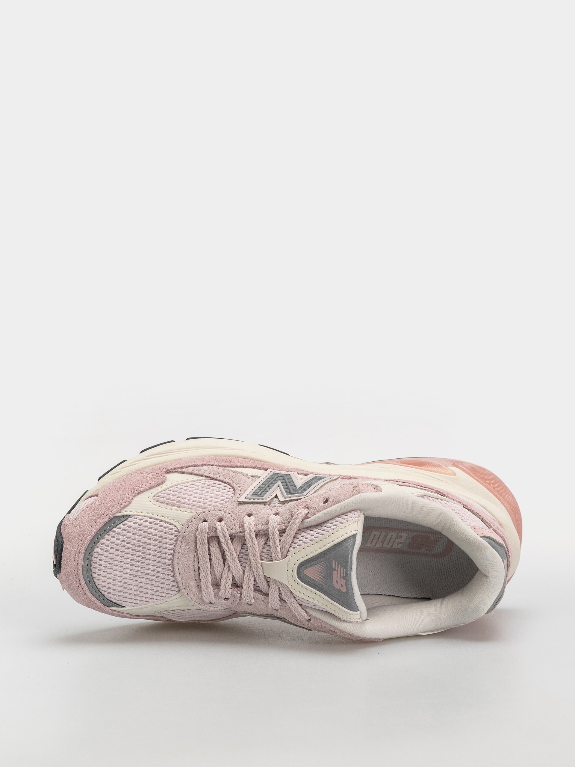 New Balance 2010 Cipők (pink chalk/sea salt)