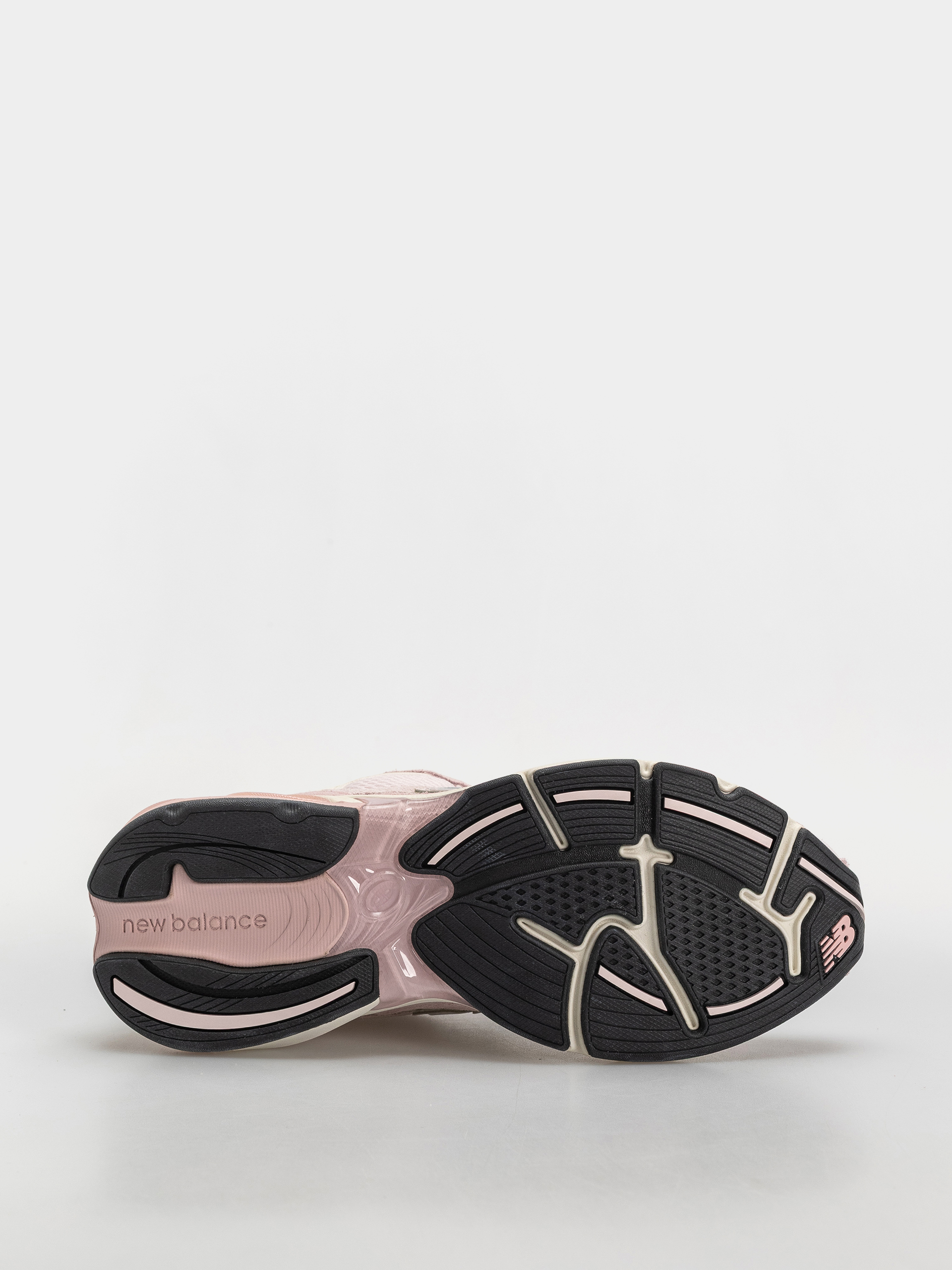 New Balance 2010 Cipők (pink chalk/sea salt)