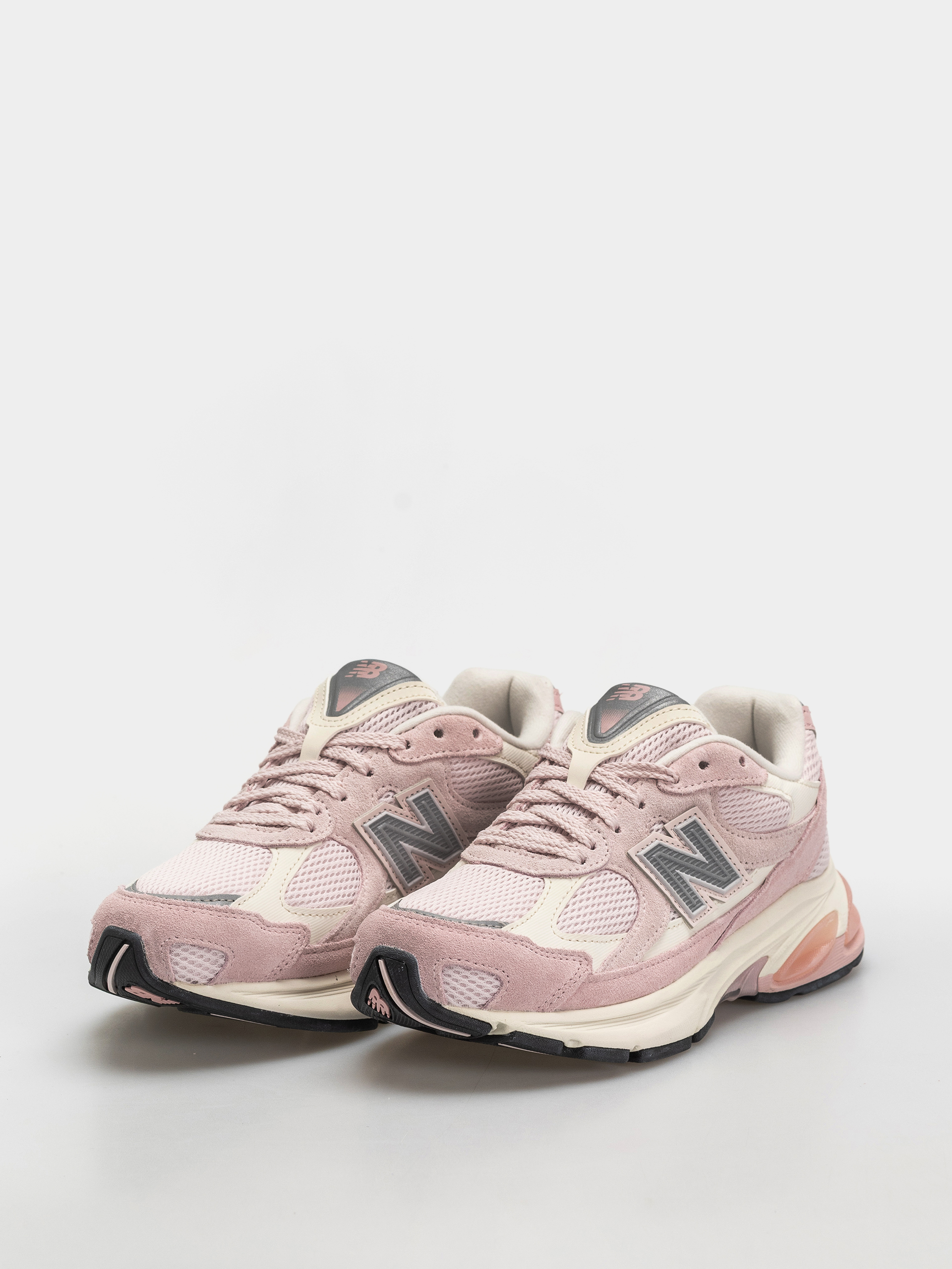 New Balance 2010 Cipők (pink chalk/sea salt)