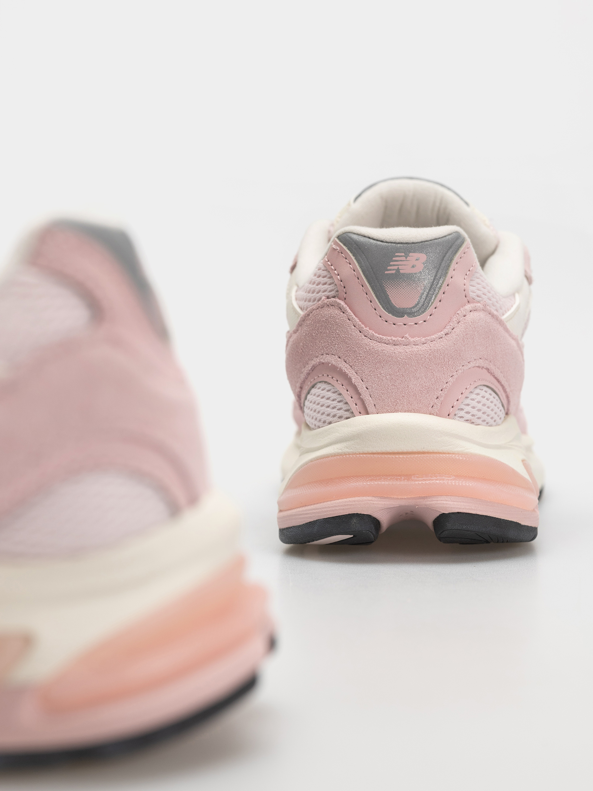 New Balance 2010 Cipők (pink chalk/sea salt)