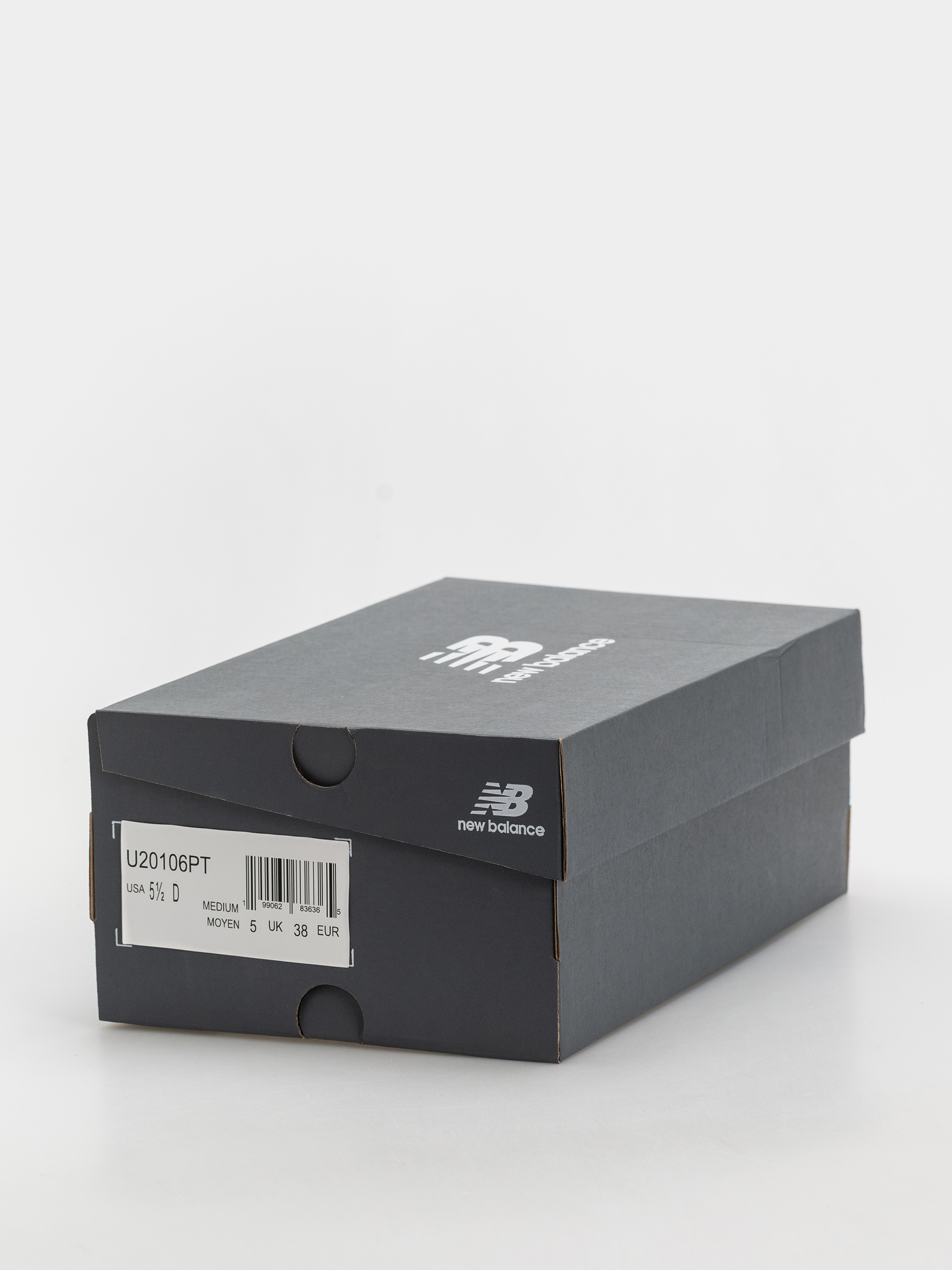 New Balance 2010 Cipők (pink chalk/sea salt)