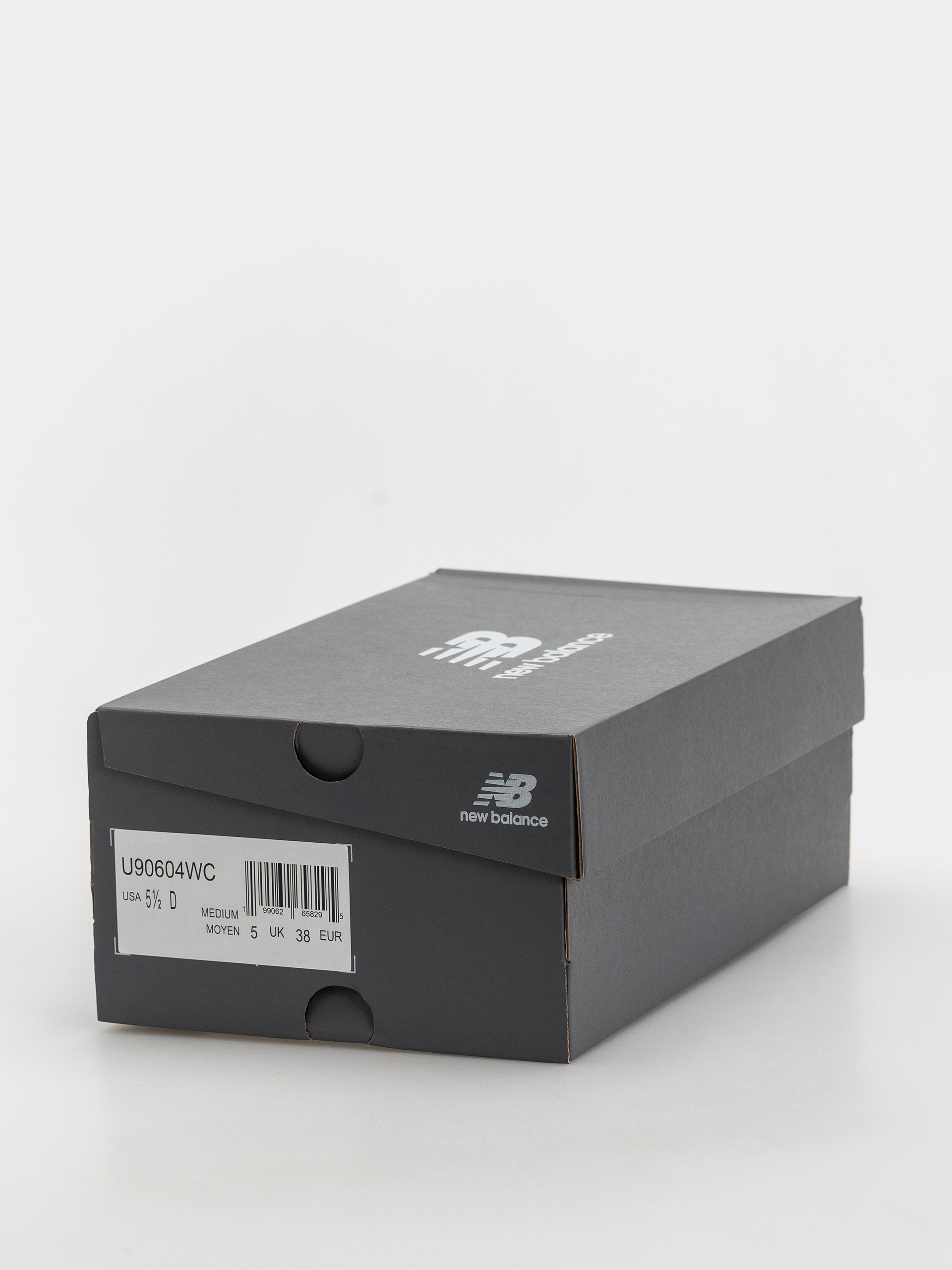 New Balance 9060 Cipők (quicksand/incense)