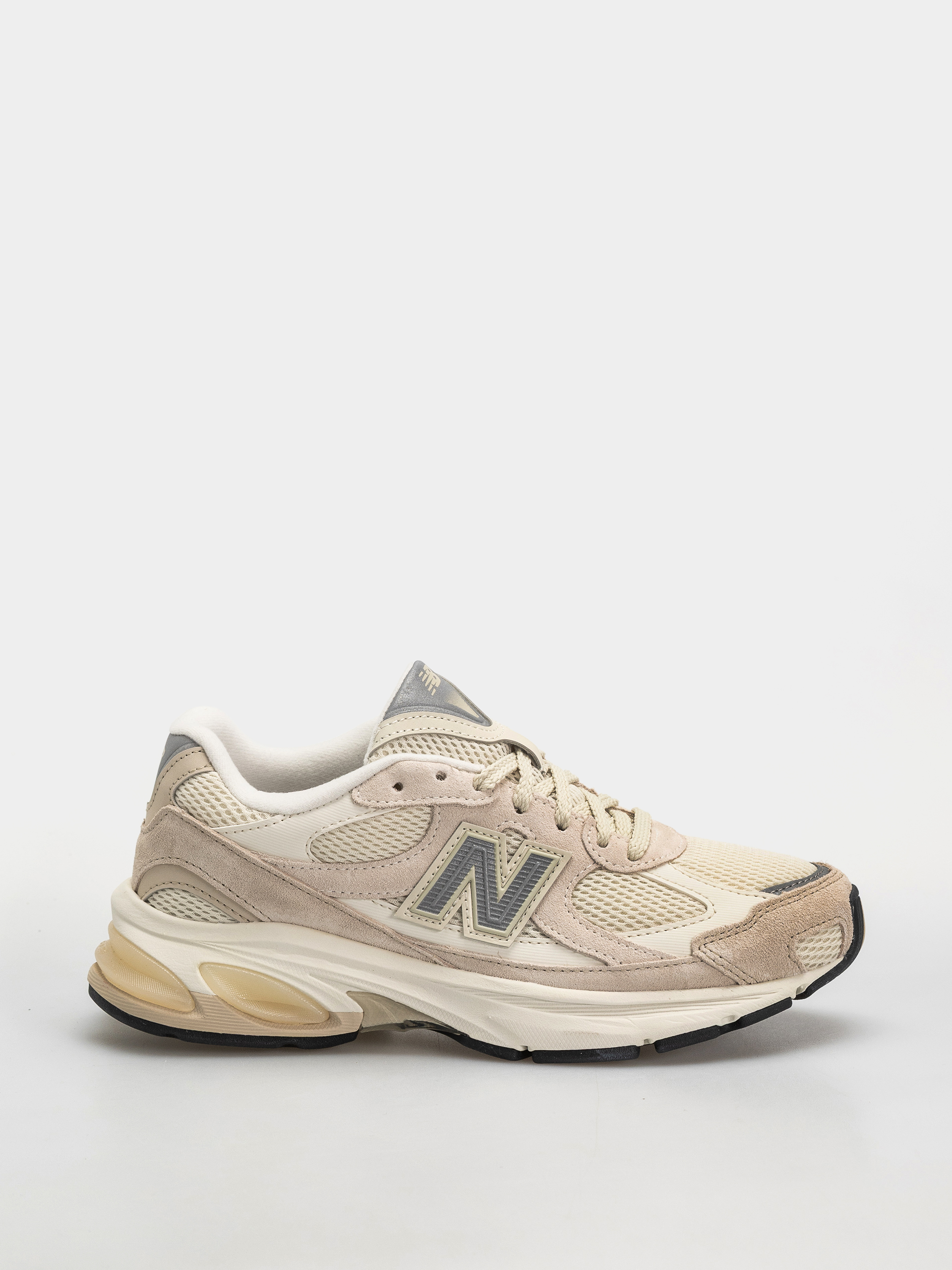 New Balance 2010 Cipők (timberwolf/turtledove)