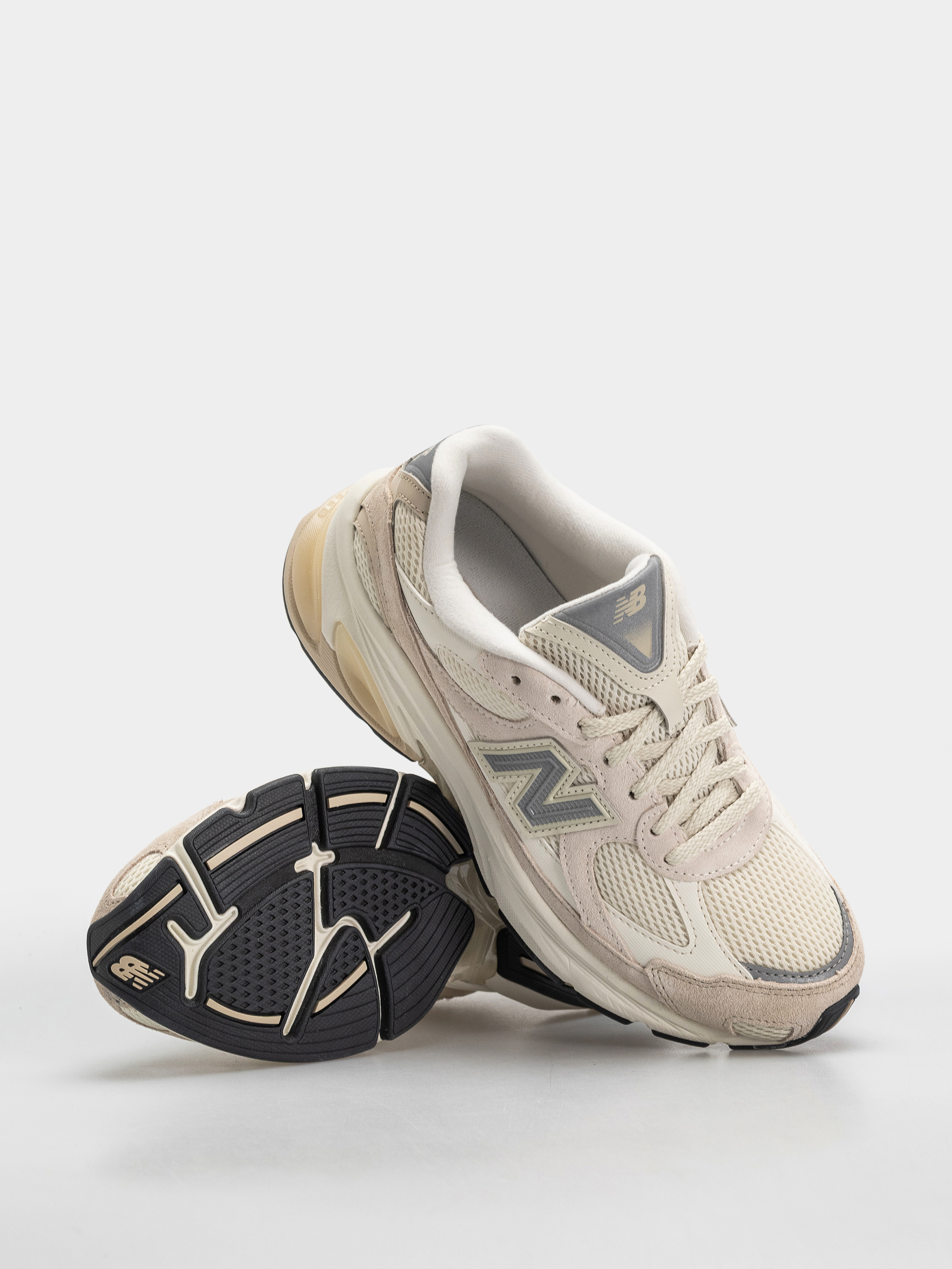 New Balance 2010 Cipők (timberwolf/turtledove)