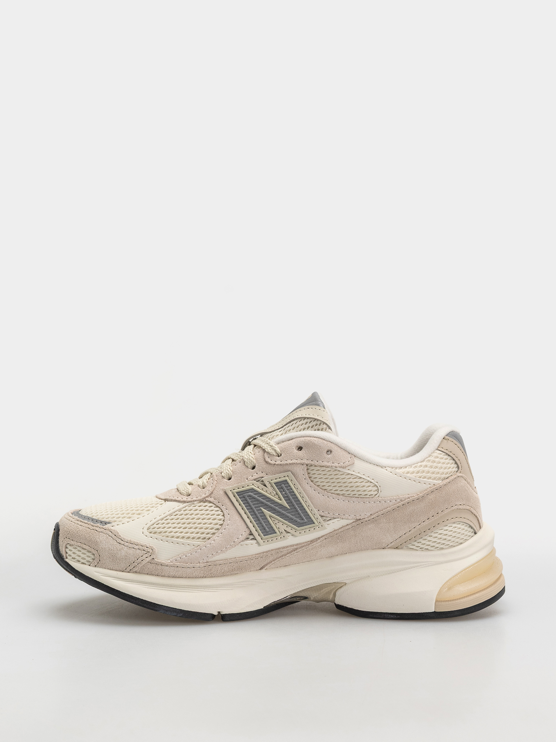 New Balance 2010 Cipők (timberwolf/turtledove)