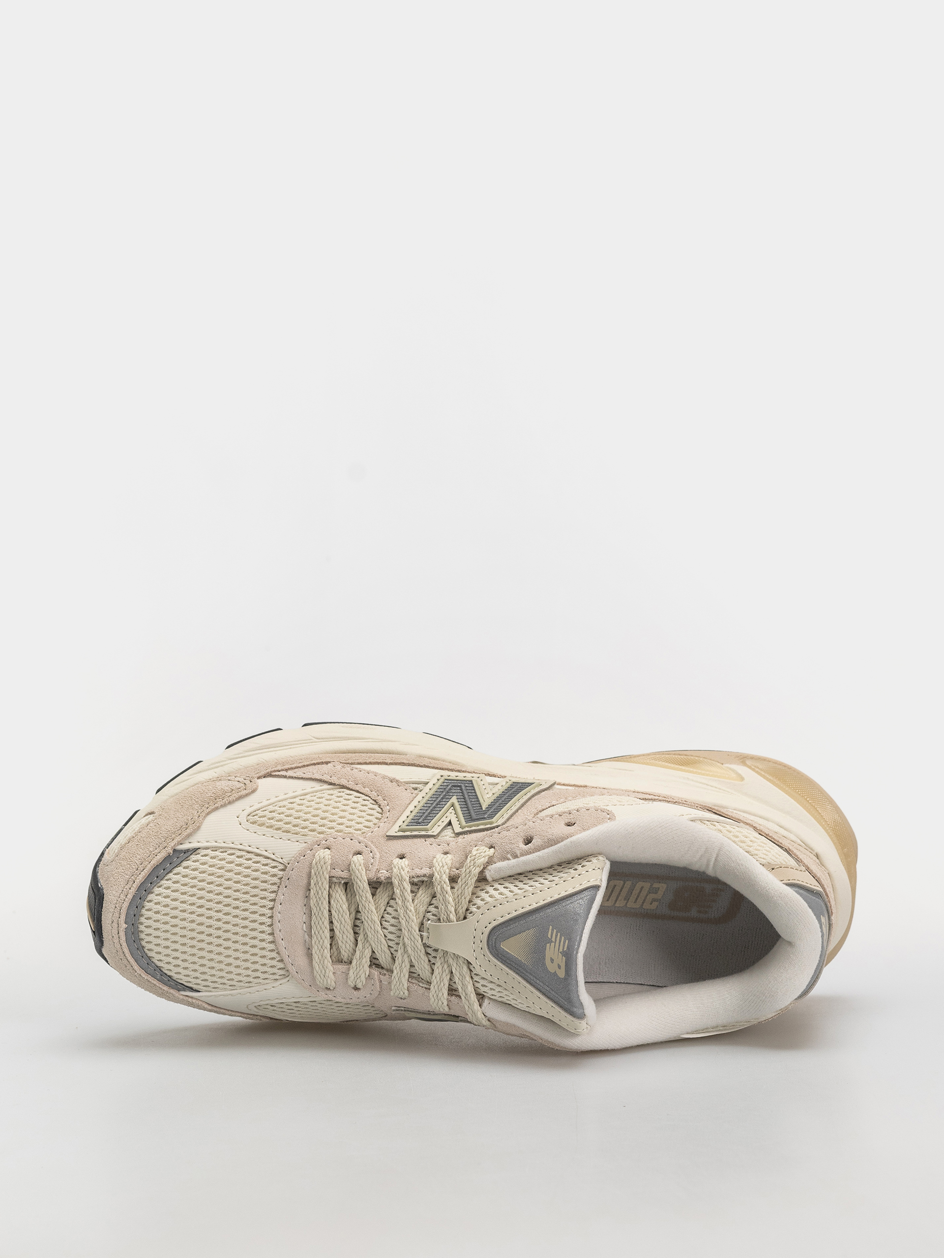 New Balance 2010 Cipők (timberwolf/turtledove)