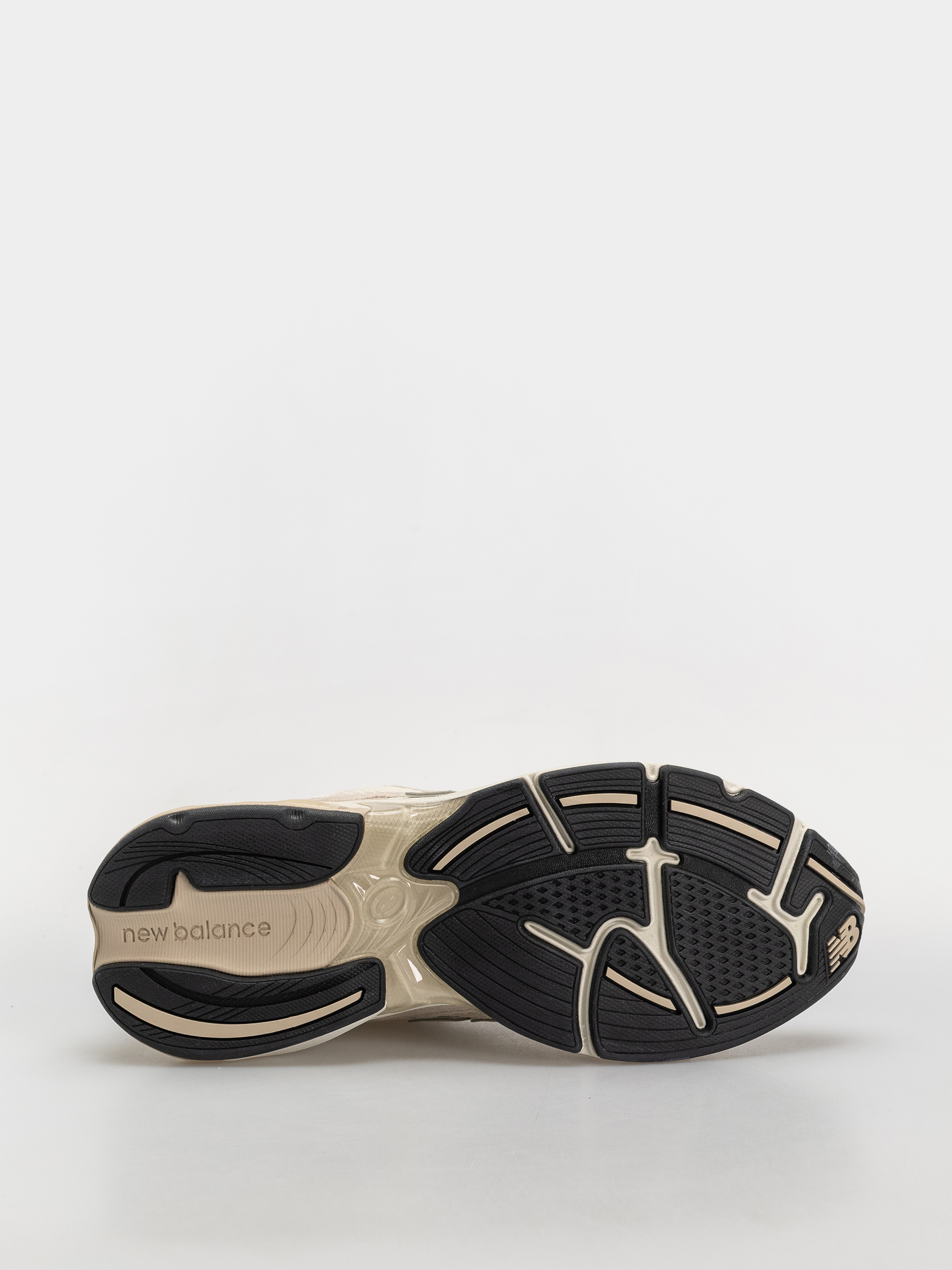 New Balance 2010 Cipők (timberwolf/turtledove)