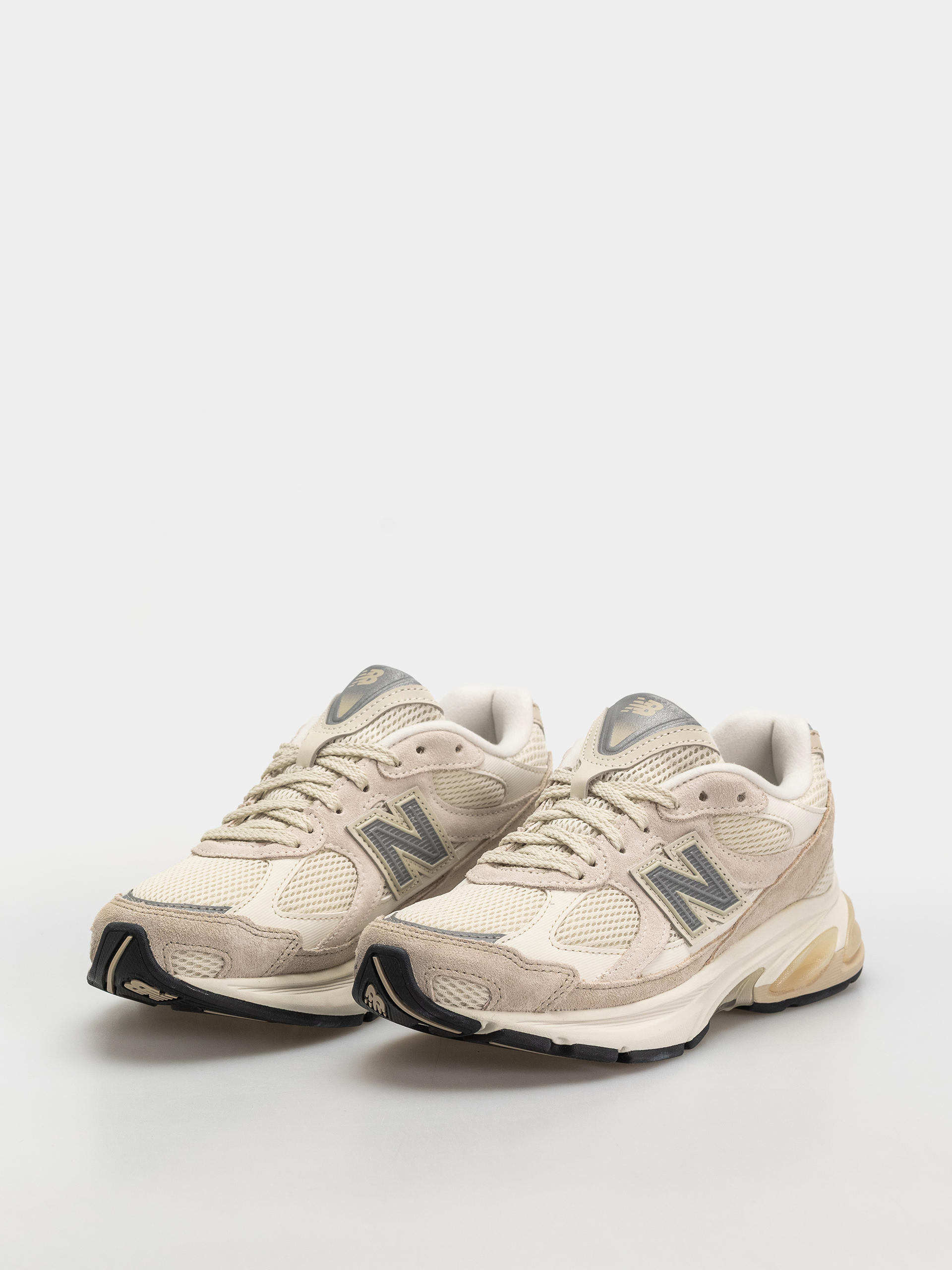 New Balance 2010 Cipők (timberwolf/turtledove)