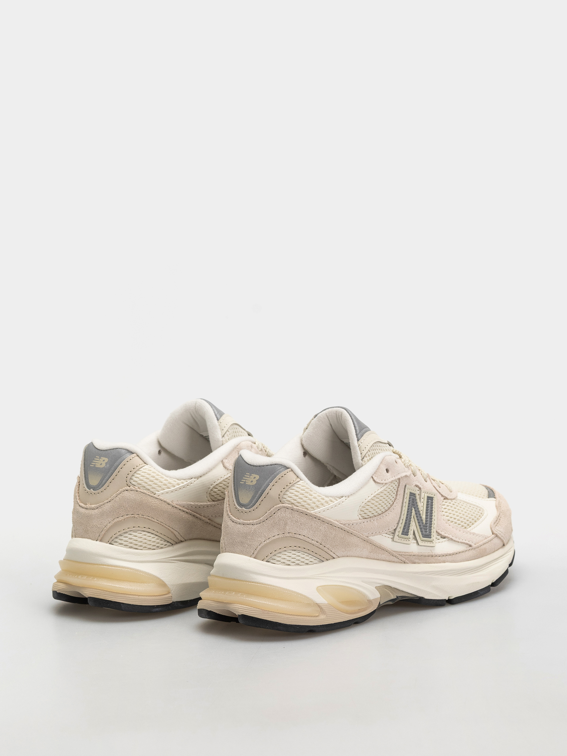 New Balance 2010 Cipők (timberwolf/turtledove)