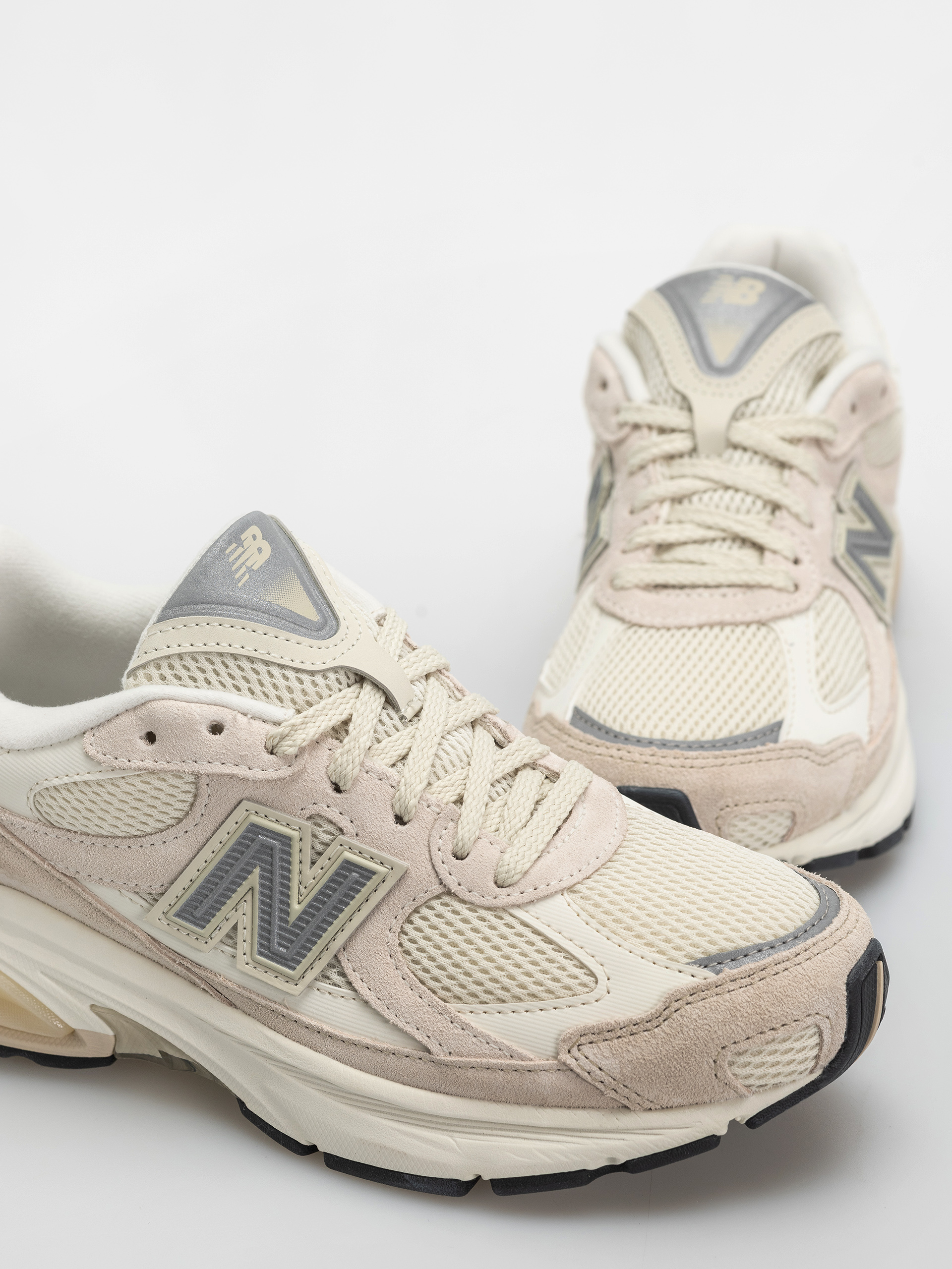 New Balance 2010 Cipők (timberwolf/turtledove)