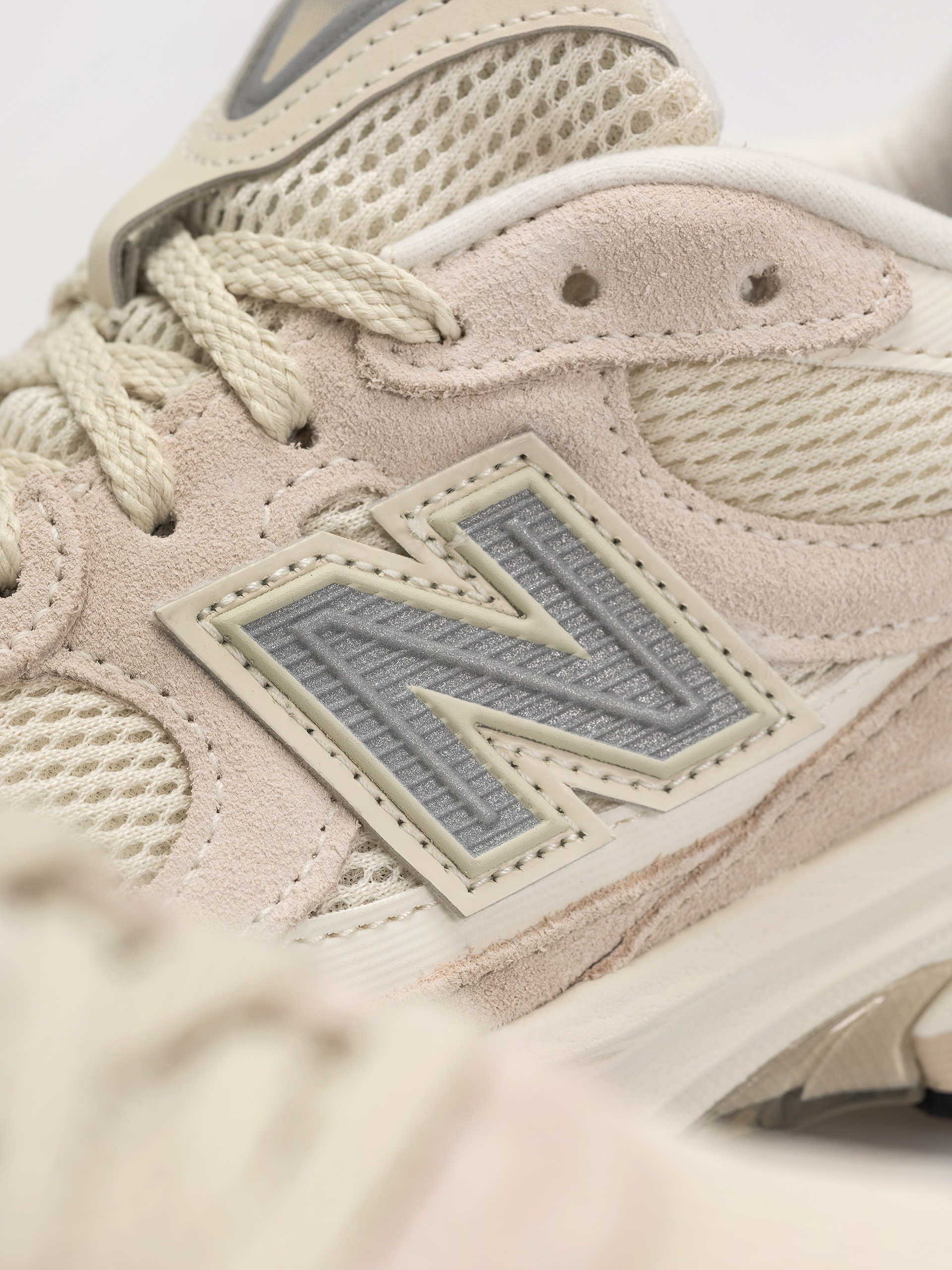 New Balance 2010 Cipők (timberwolf/turtledove)