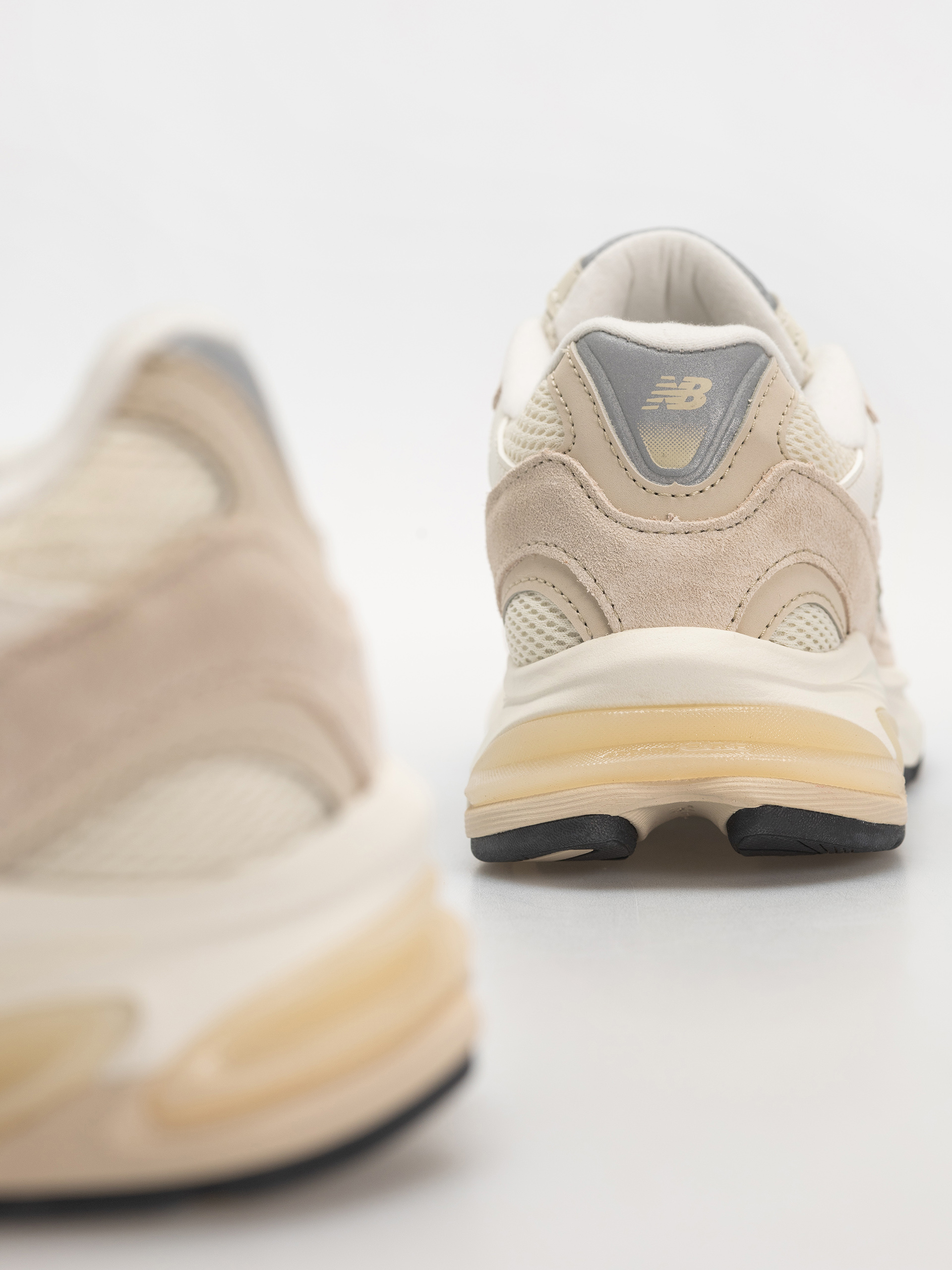 New Balance 2010 Cipők (timberwolf/turtledove)