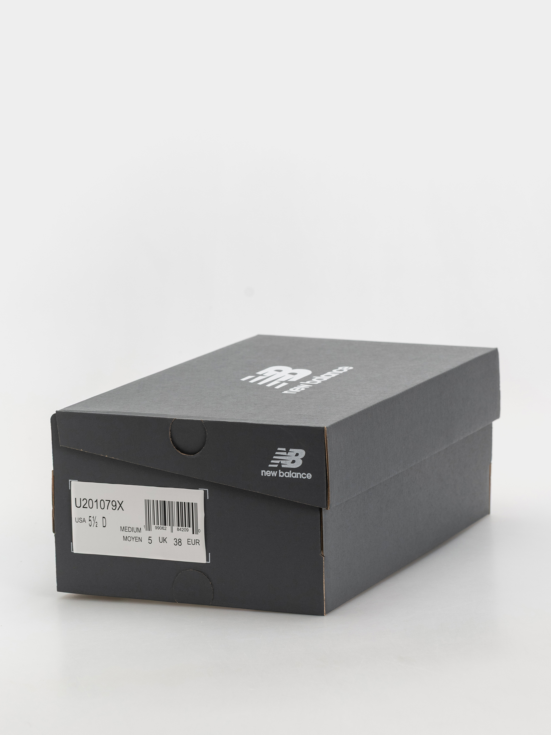 New Balance 2010 Cipők (timberwolf/turtledove)