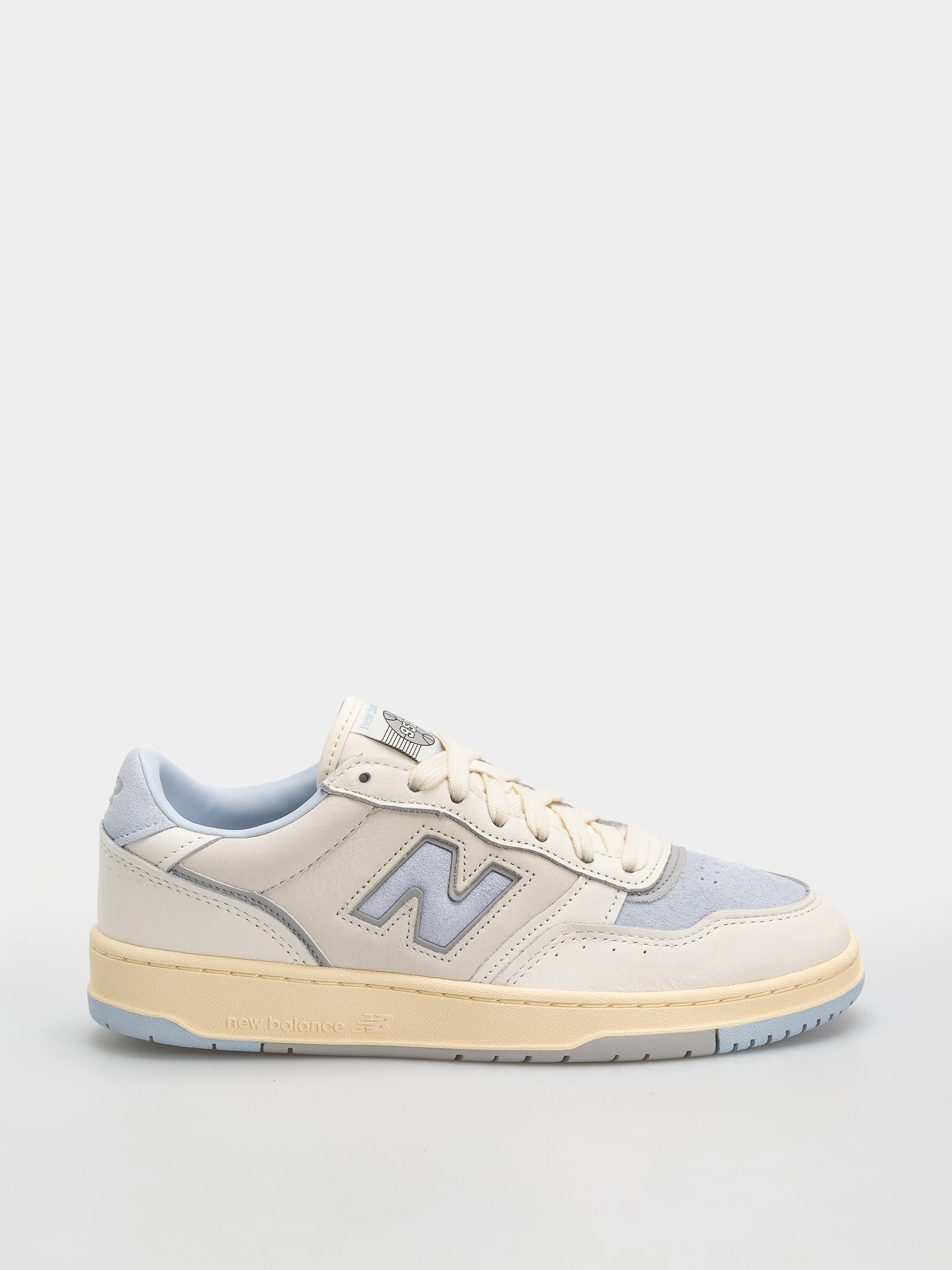 New Balance 950 Cipők (angora/oxford blue)