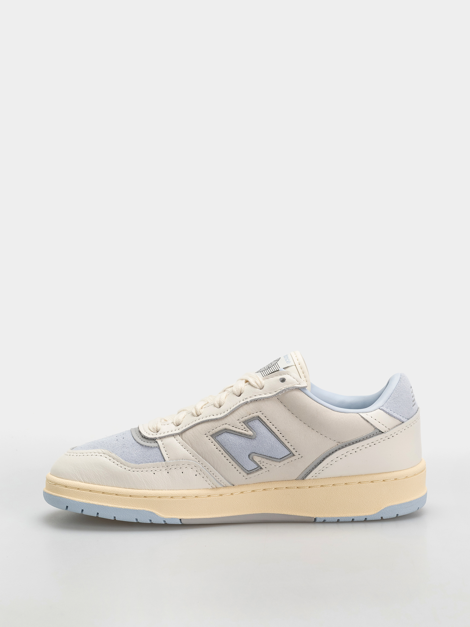 New Balance 950 Cipők (angora/oxford blue)