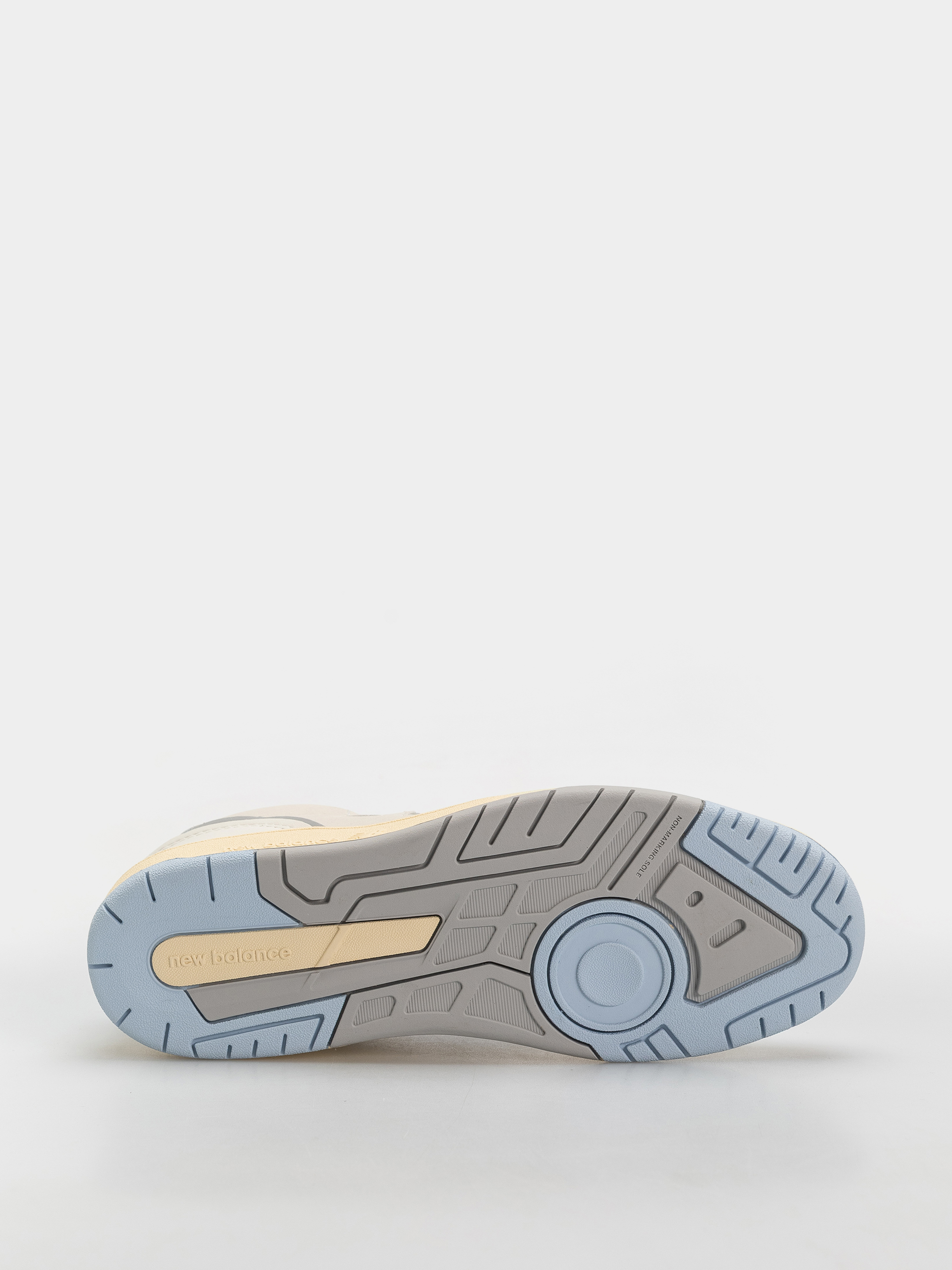 New Balance 950 Cipők (angora/oxford blue)