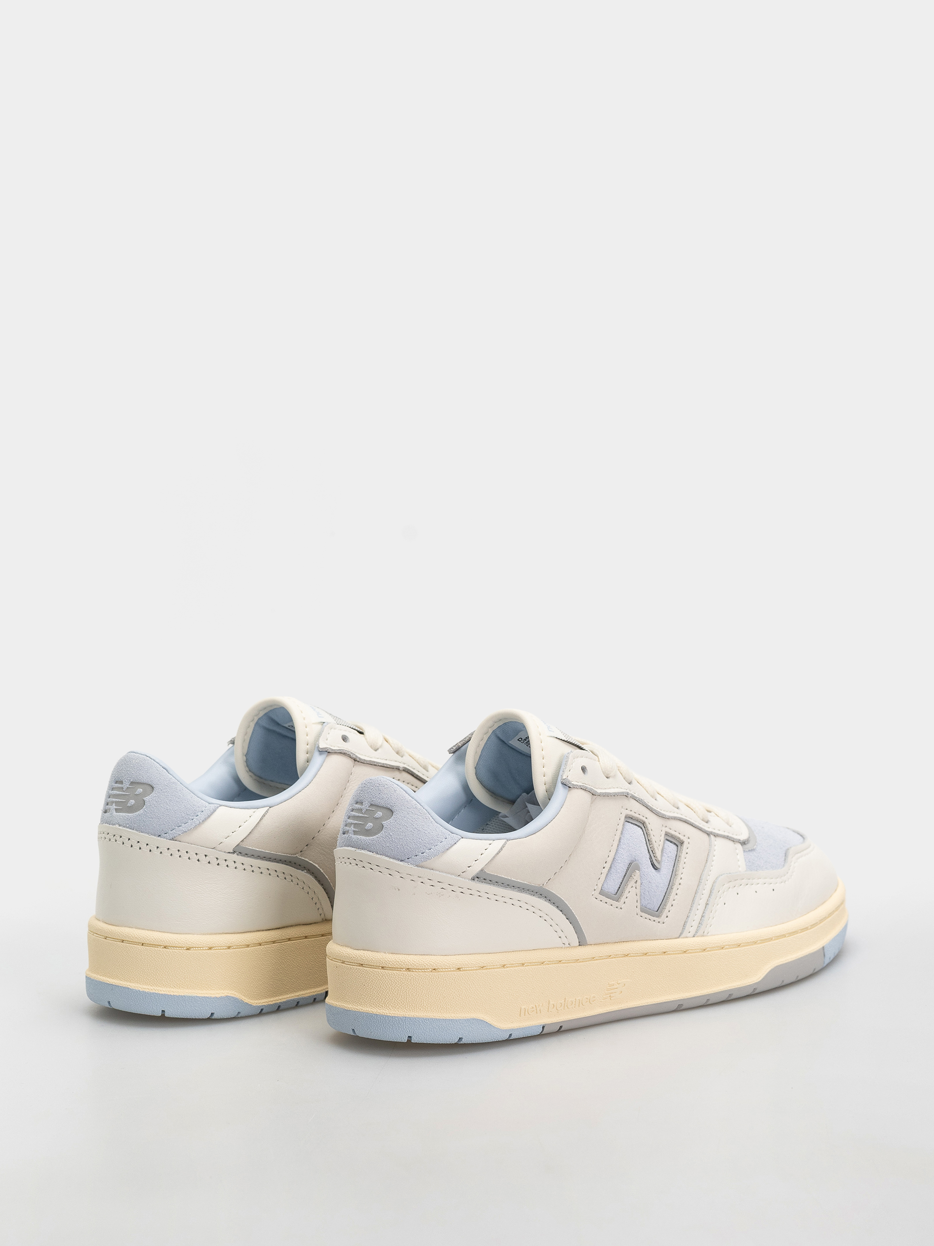 New Balance 950 Cipők (angora/oxford blue)