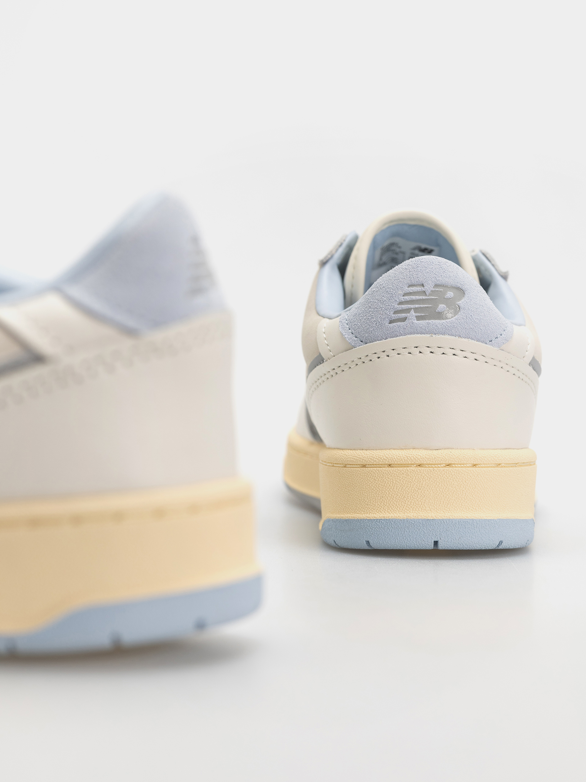 New Balance 950 Cipők (angora/oxford blue)