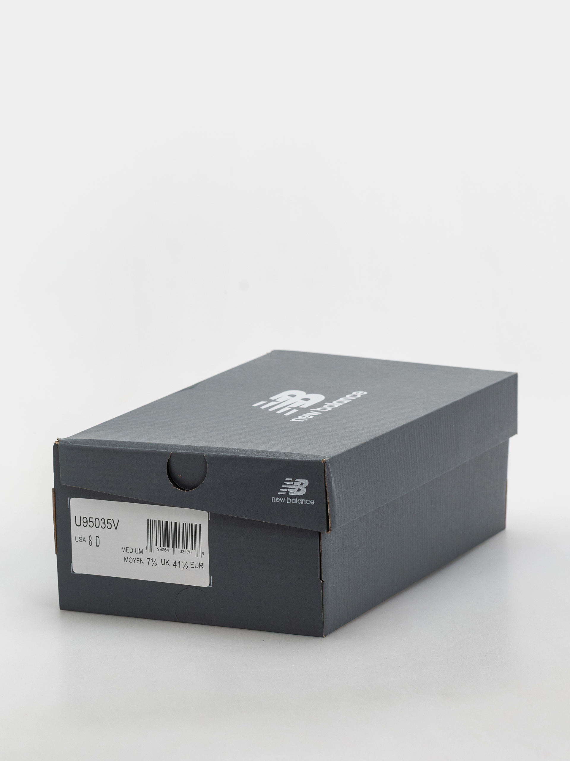 New Balance 950 Cipők (angora/oxford blue)