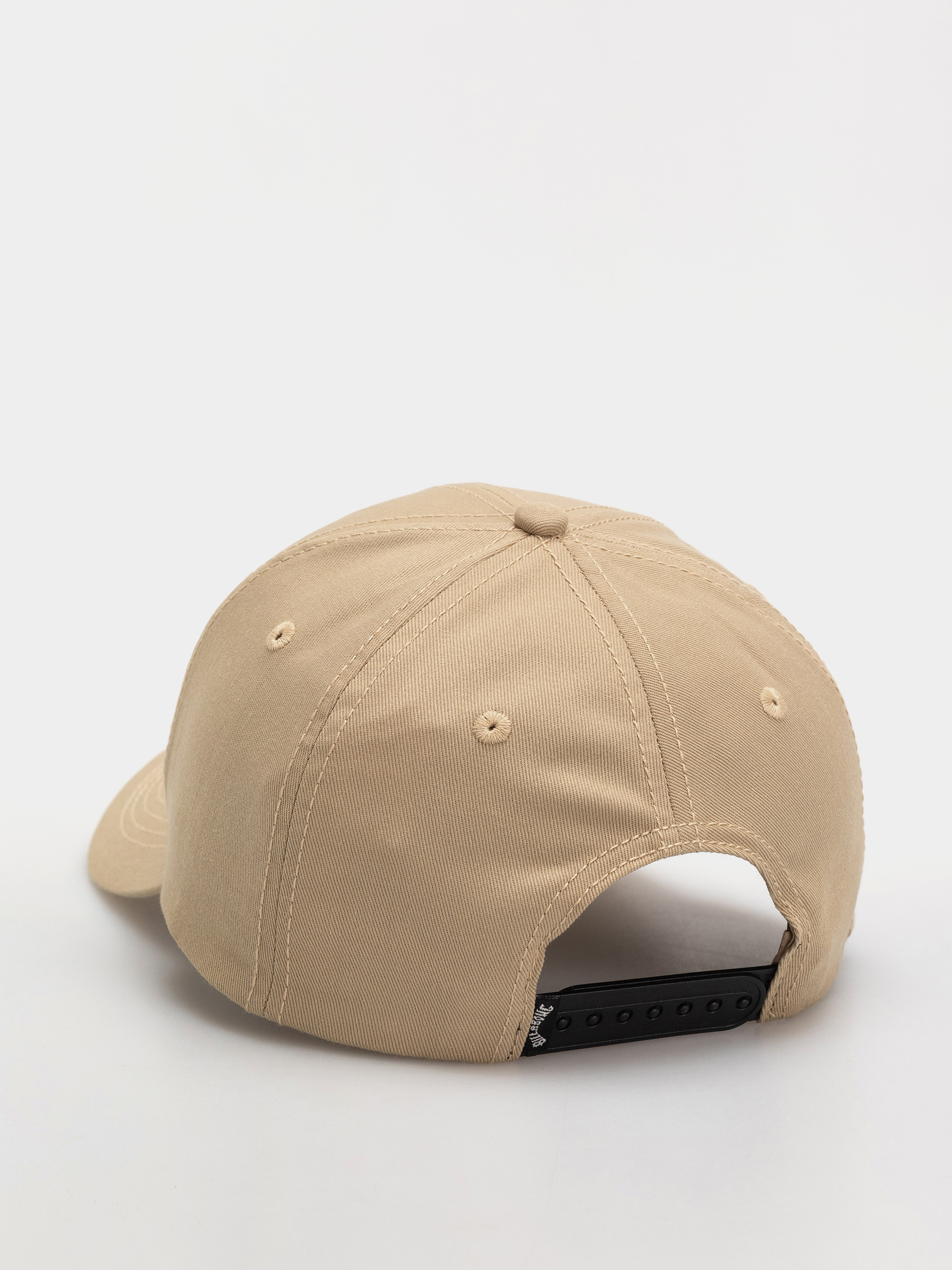Billabong Arch Baseball sapka (gravel)