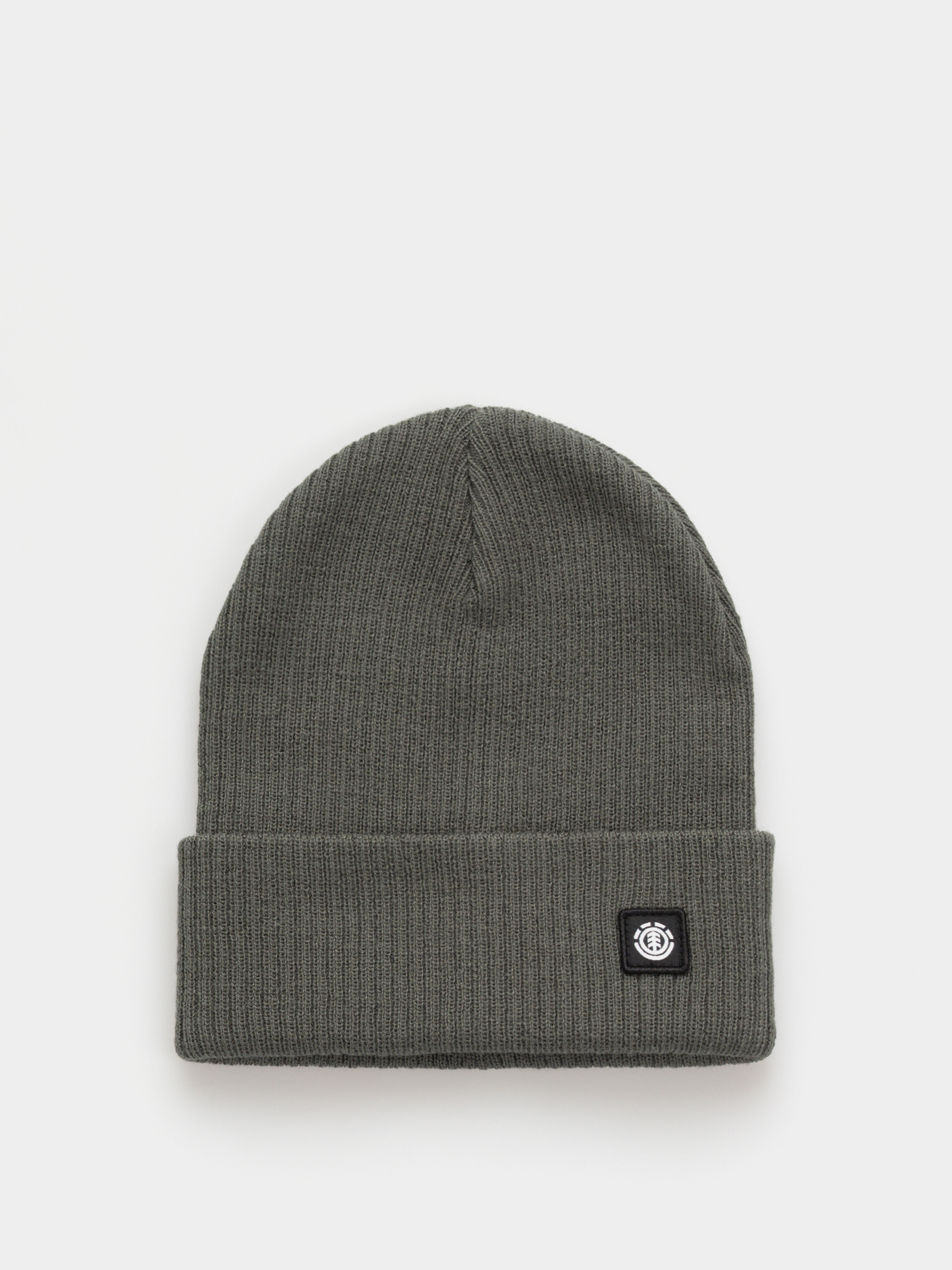 Element Mid Icon Rib Sapka