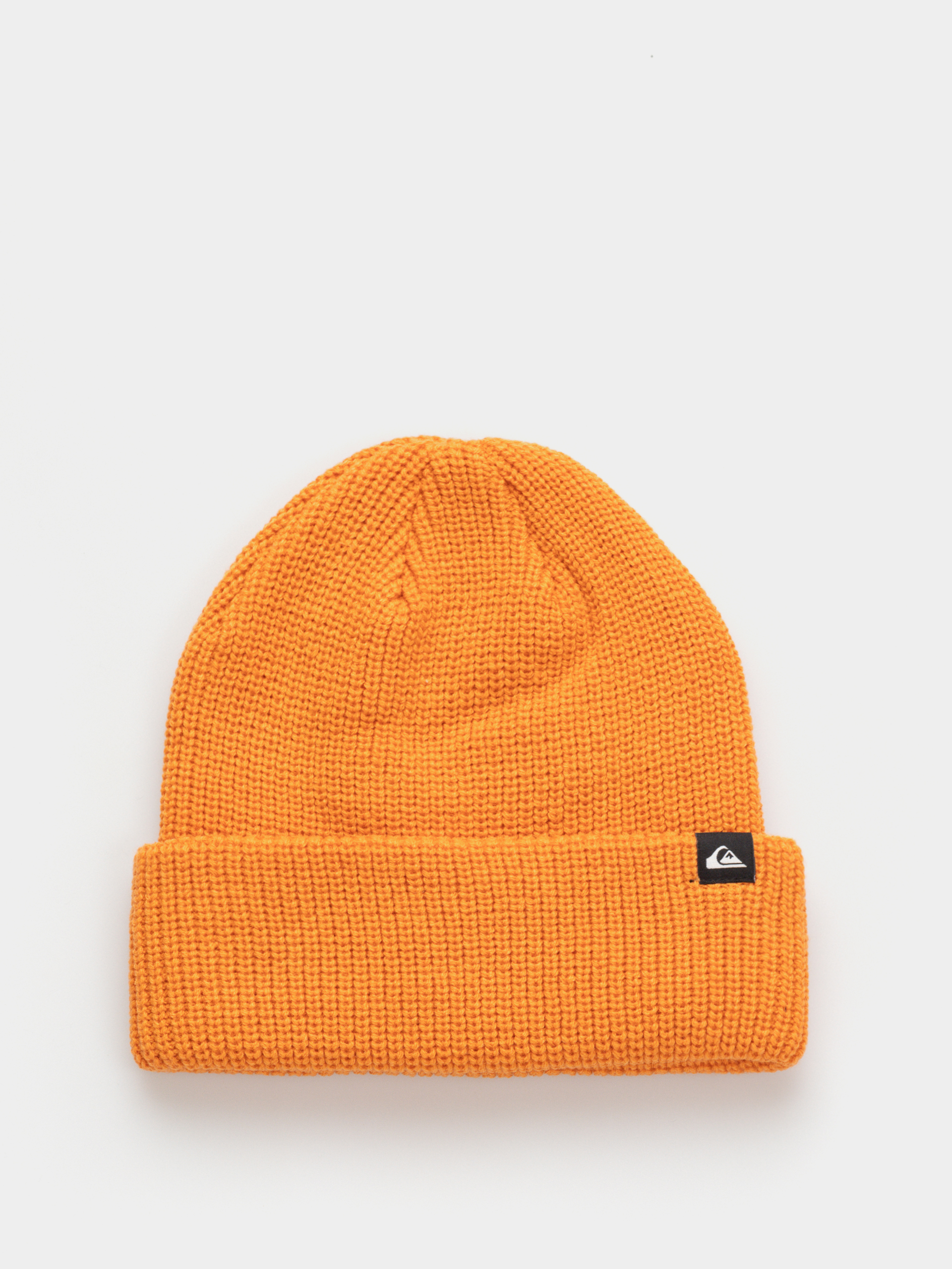 Quiksilver Performer Sapka