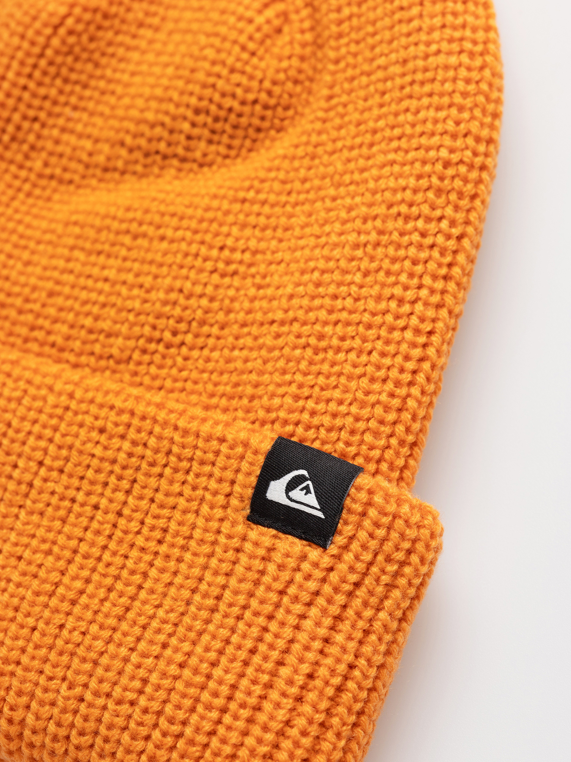 Quiksilver Performer Sapka (jaffa orange)
